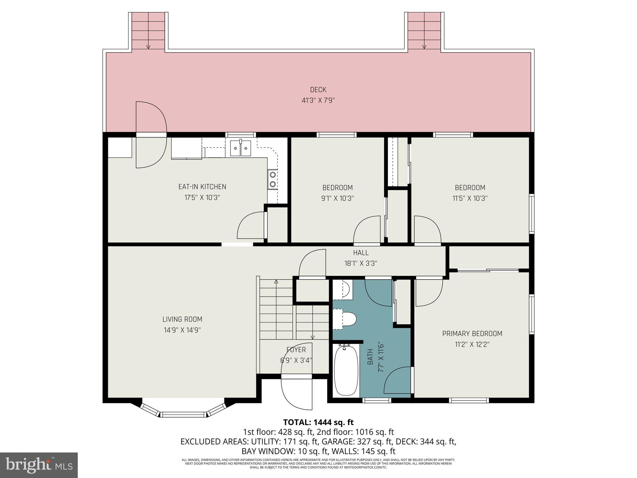 GRAYS HILL - Residential