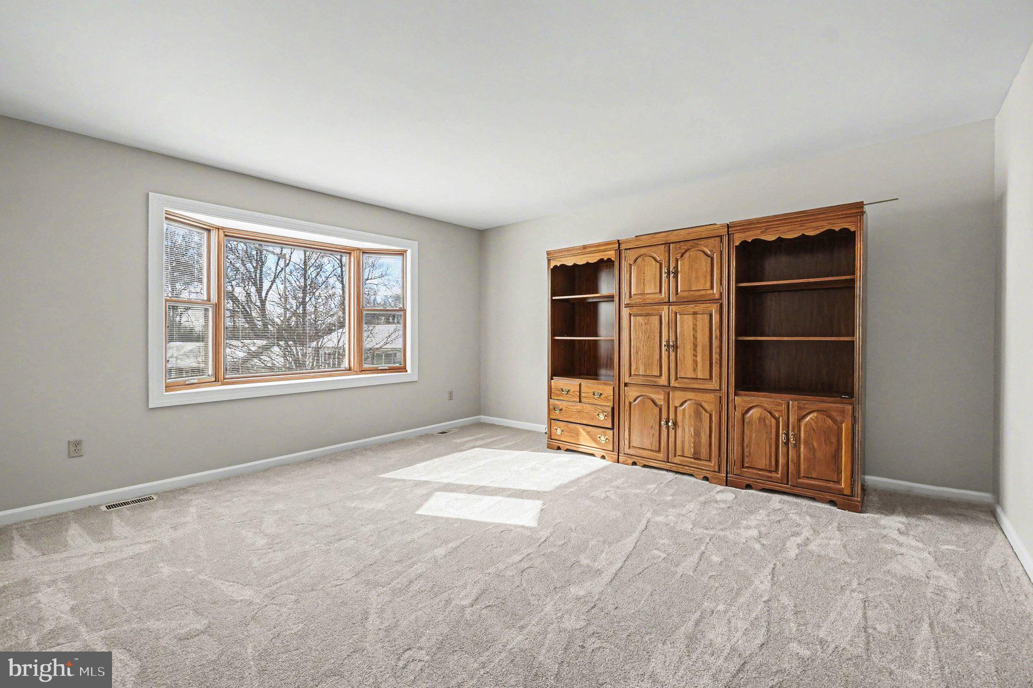 GRAYS HILL - Residential