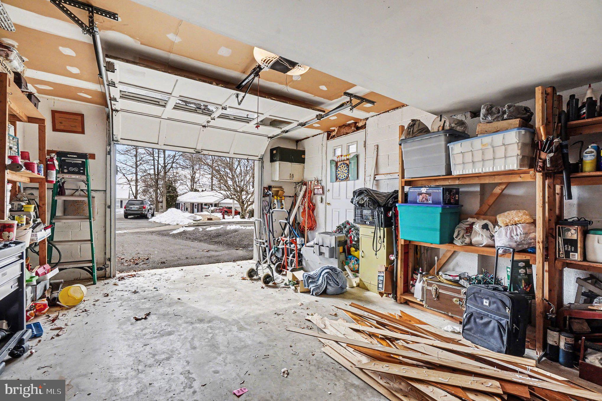 GRAYS HILL - Residential