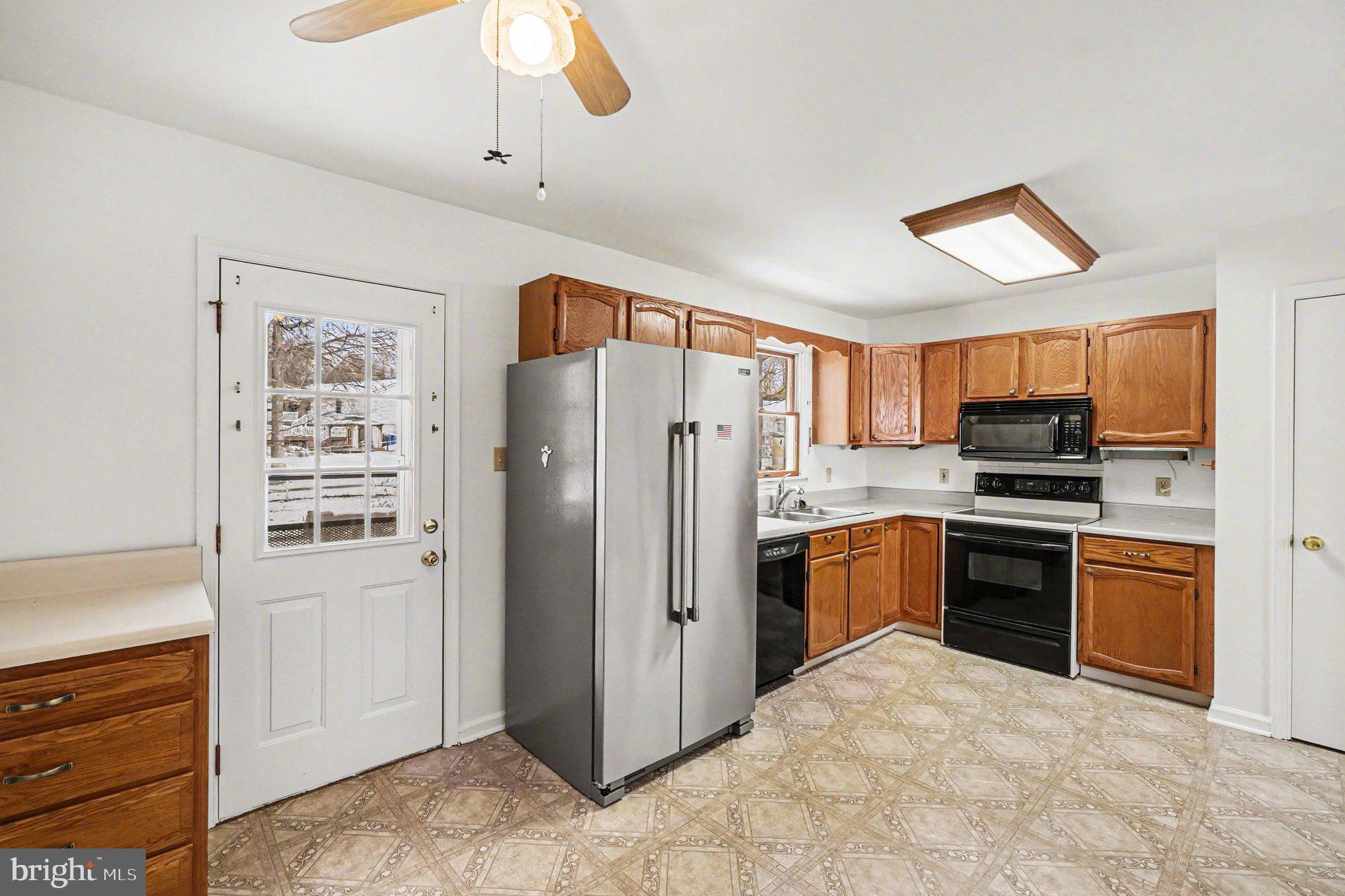 GRAYS HILL - Residential