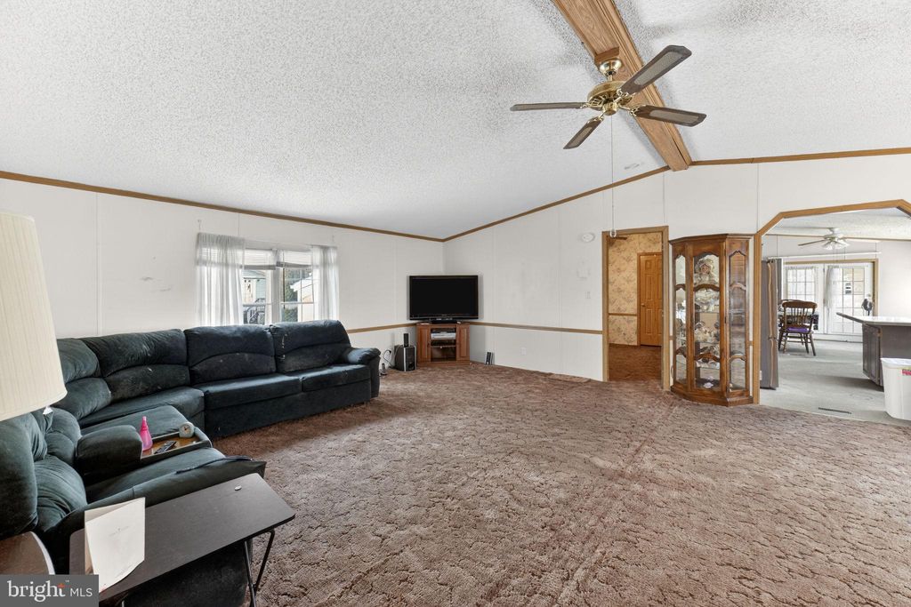 Photo of 182 Greenbriar Dr S, BATH, PA 18014 (MLS # PANH2009352)