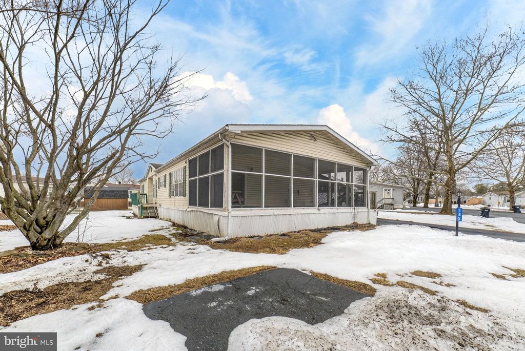 Photo of 182 Greenbriar Dr S, BATH, PA 18014 (MLS # PANH2009352)