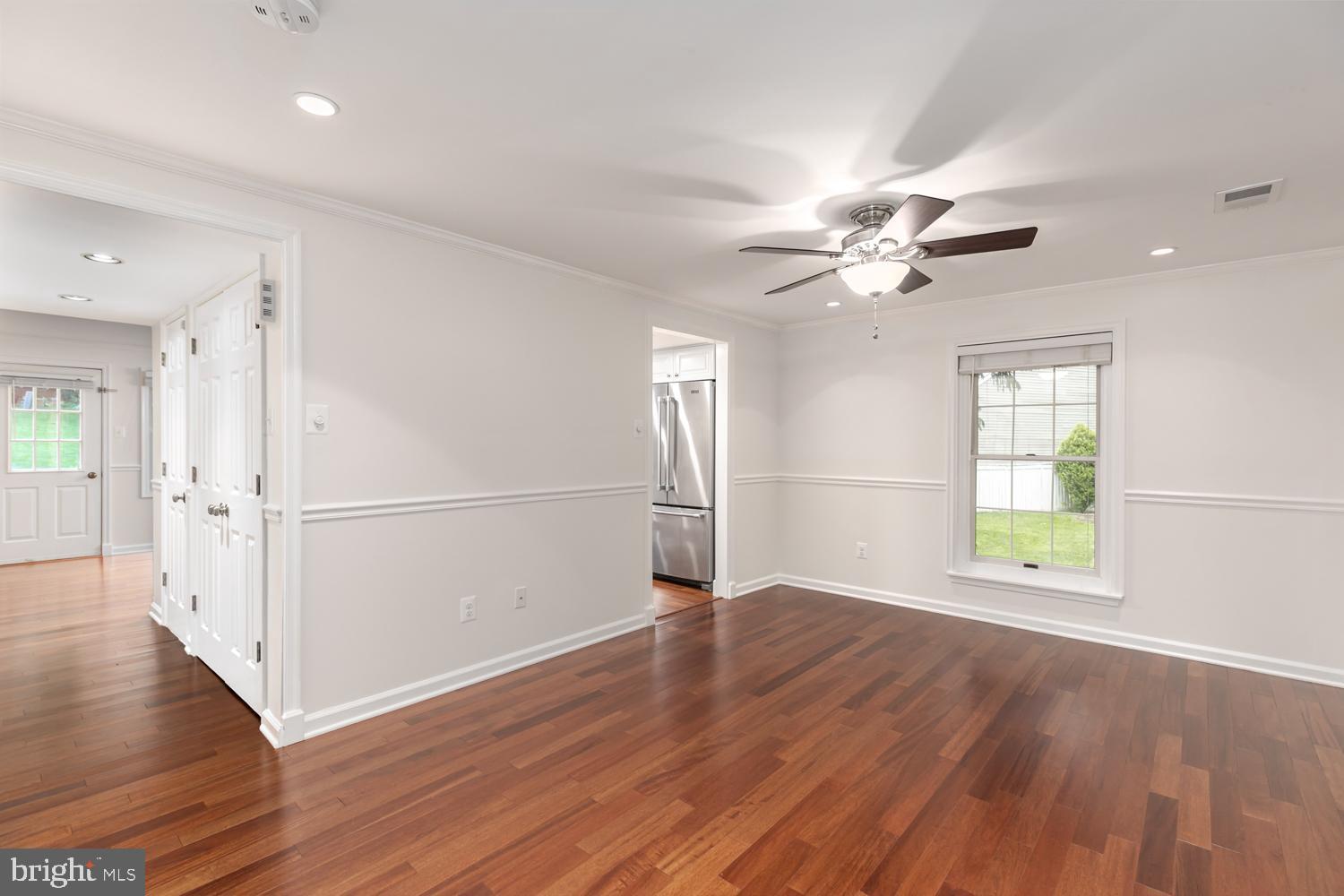 1621 POPLAR GROVE DRIVE