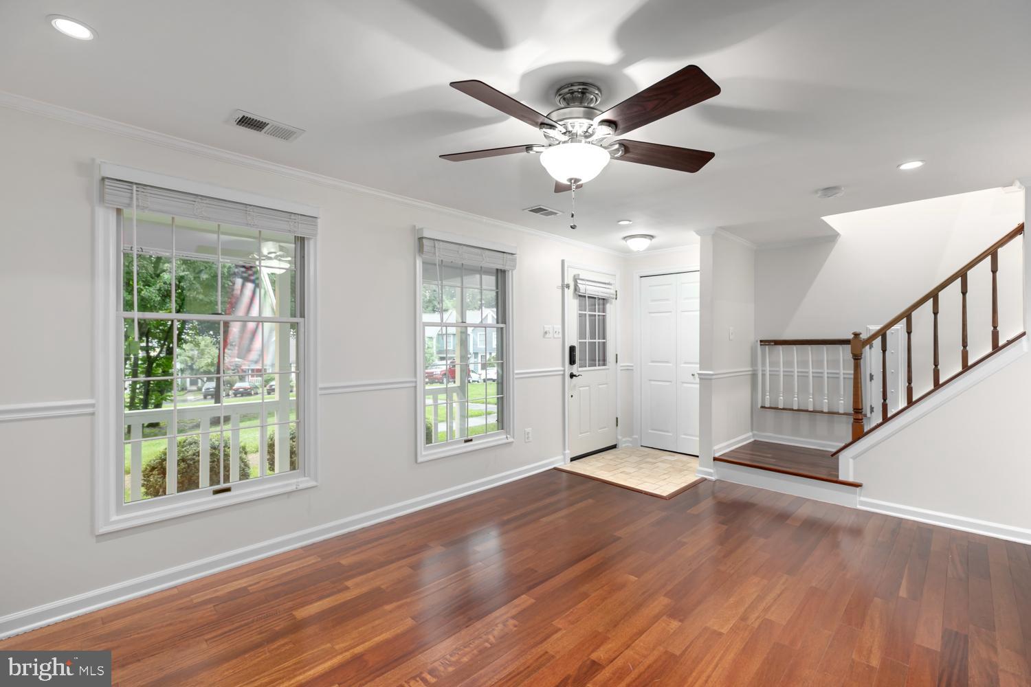 1621 POPLAR GROVE DRIVE