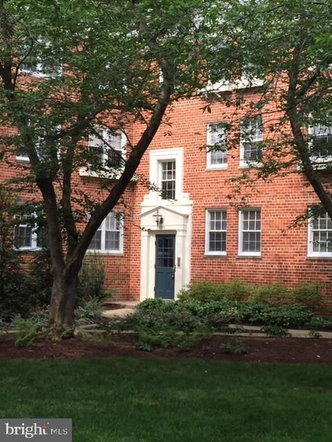 Condo For Rent - 1302 Belle View Boulevard #B1<br/> ALEXANDRIA, VA 22307