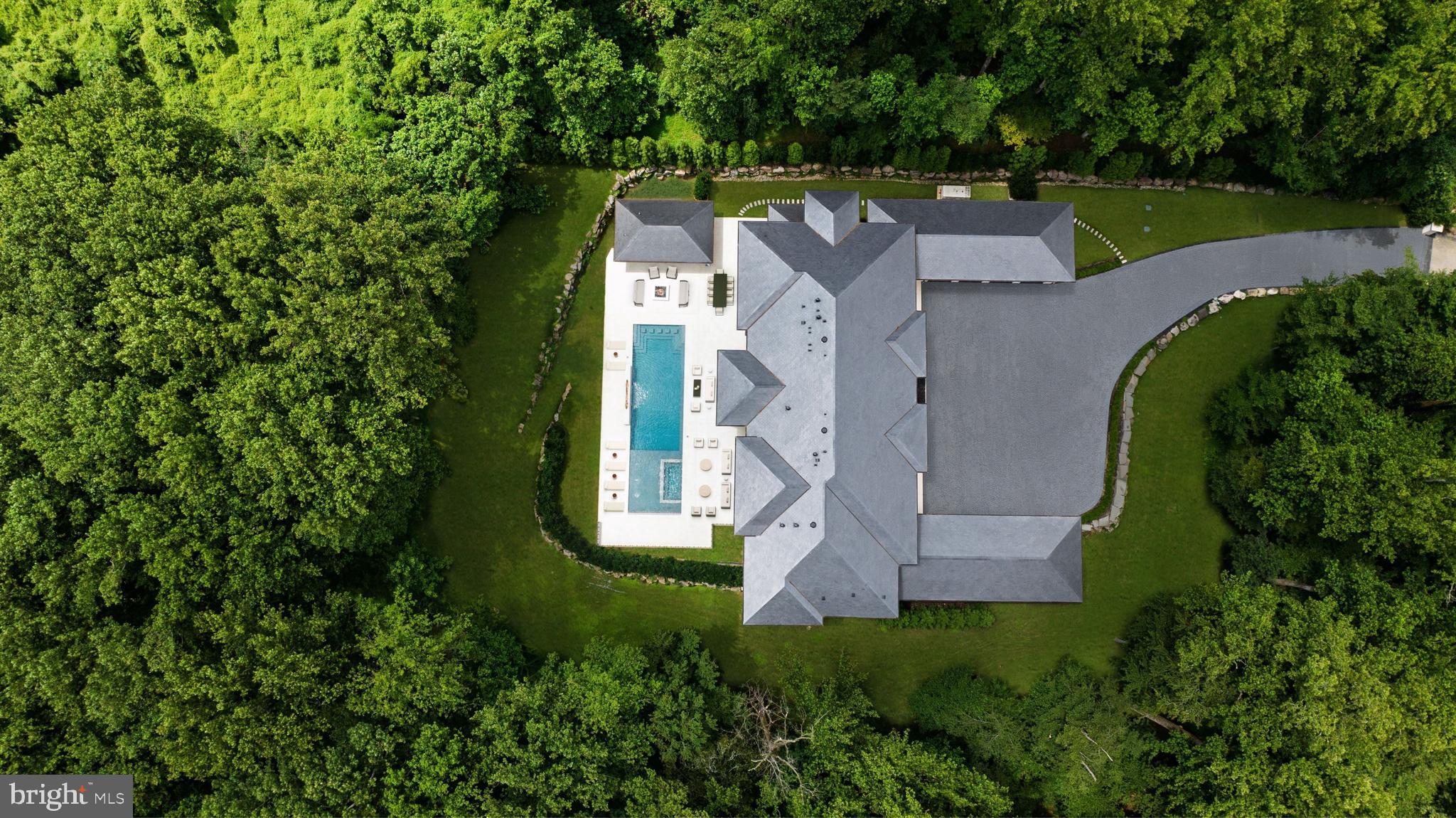 6501 BRIGHT MOUNTAIN ROAD