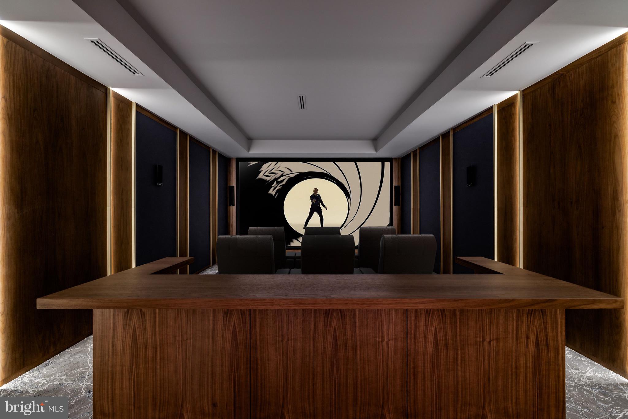 LANGLEY FARMS - Residential