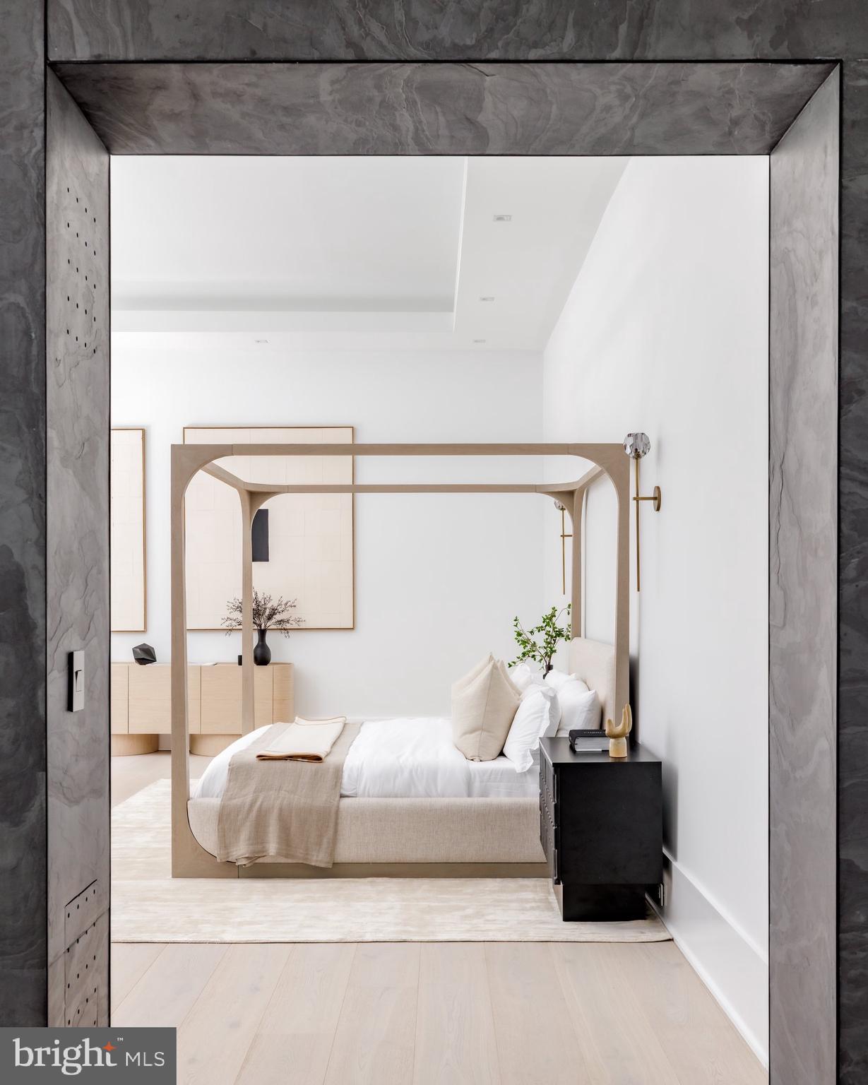 LANGLEY FARMS - Residential