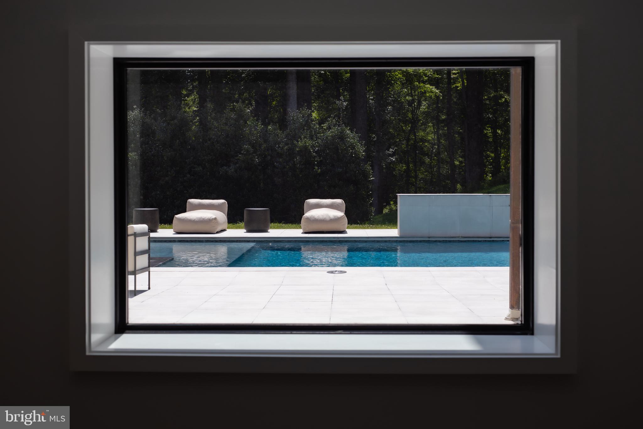 LANGLEY FARMS - Residential