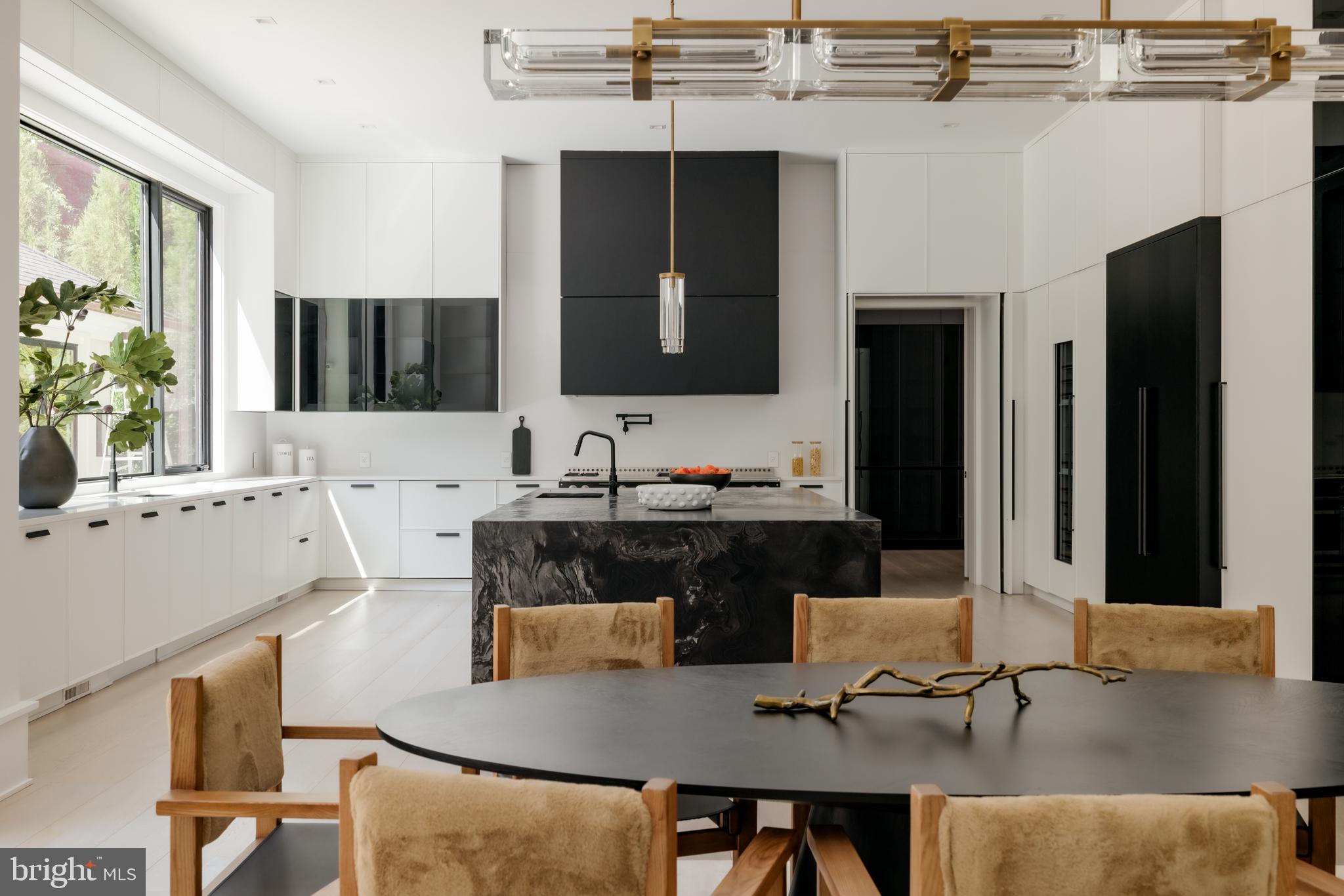 LANGLEY FARMS - Residential