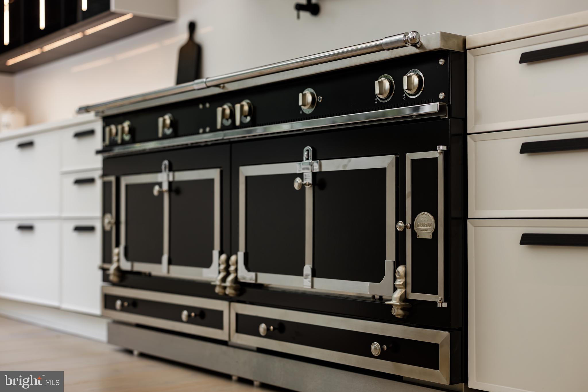 LANGLEY FARMS - Residential