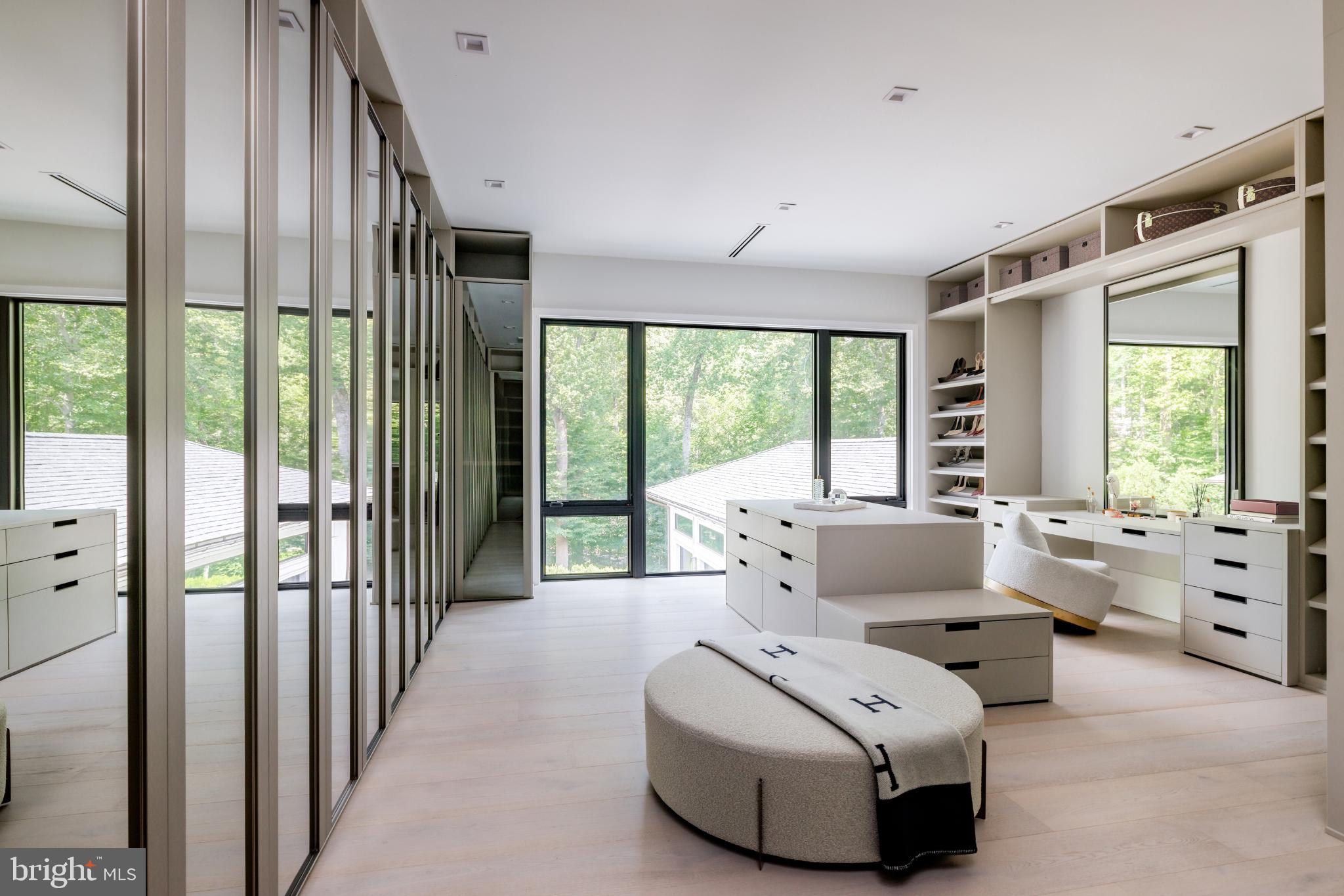 LANGLEY FARMS - Residential