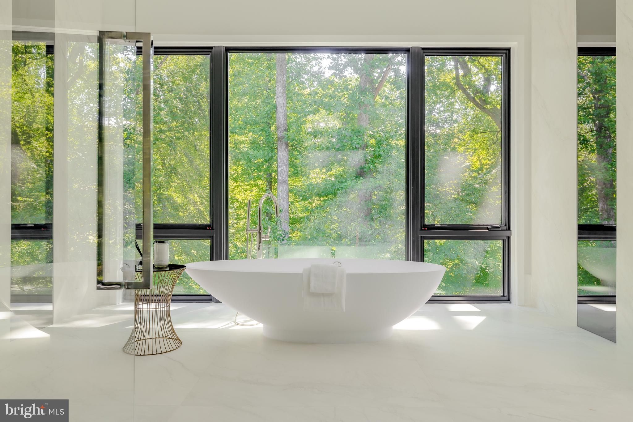 LANGLEY FARMS - Residential