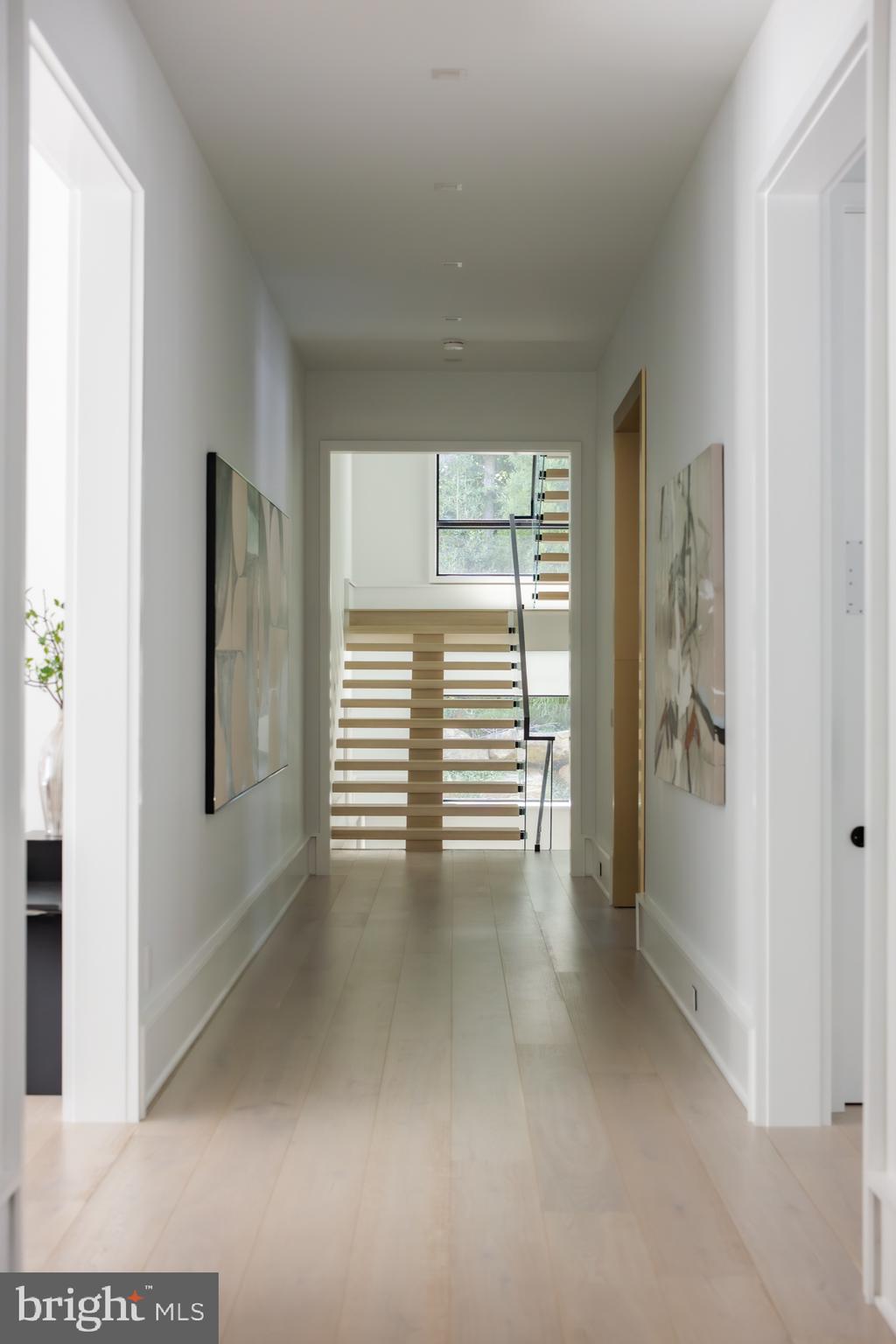 LANGLEY FARMS - Residential