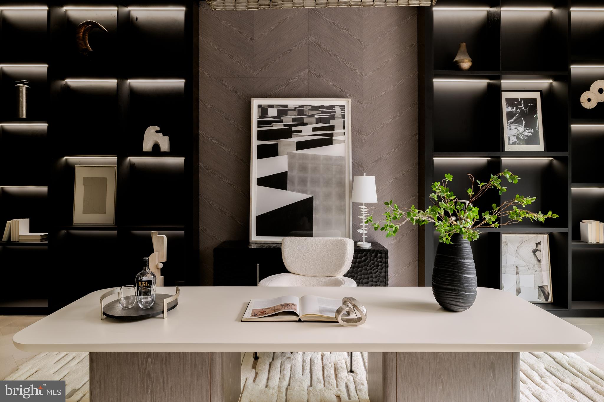 LANGLEY FARMS - Residential