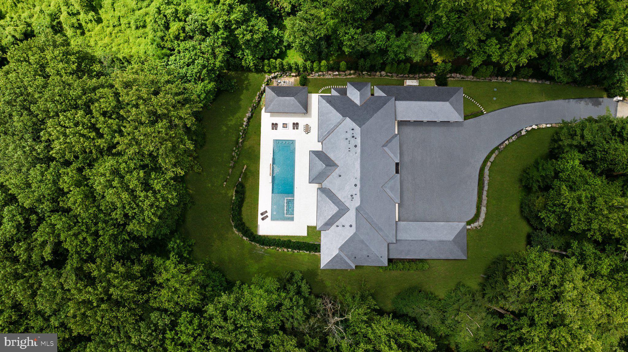 6501 BRIGHT MOUNTAIN ROAD