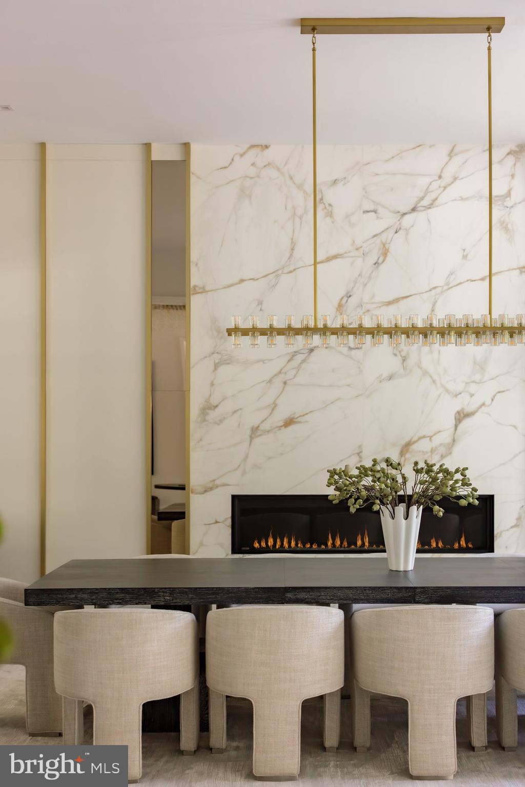 LANGLEY FARMS - Residential