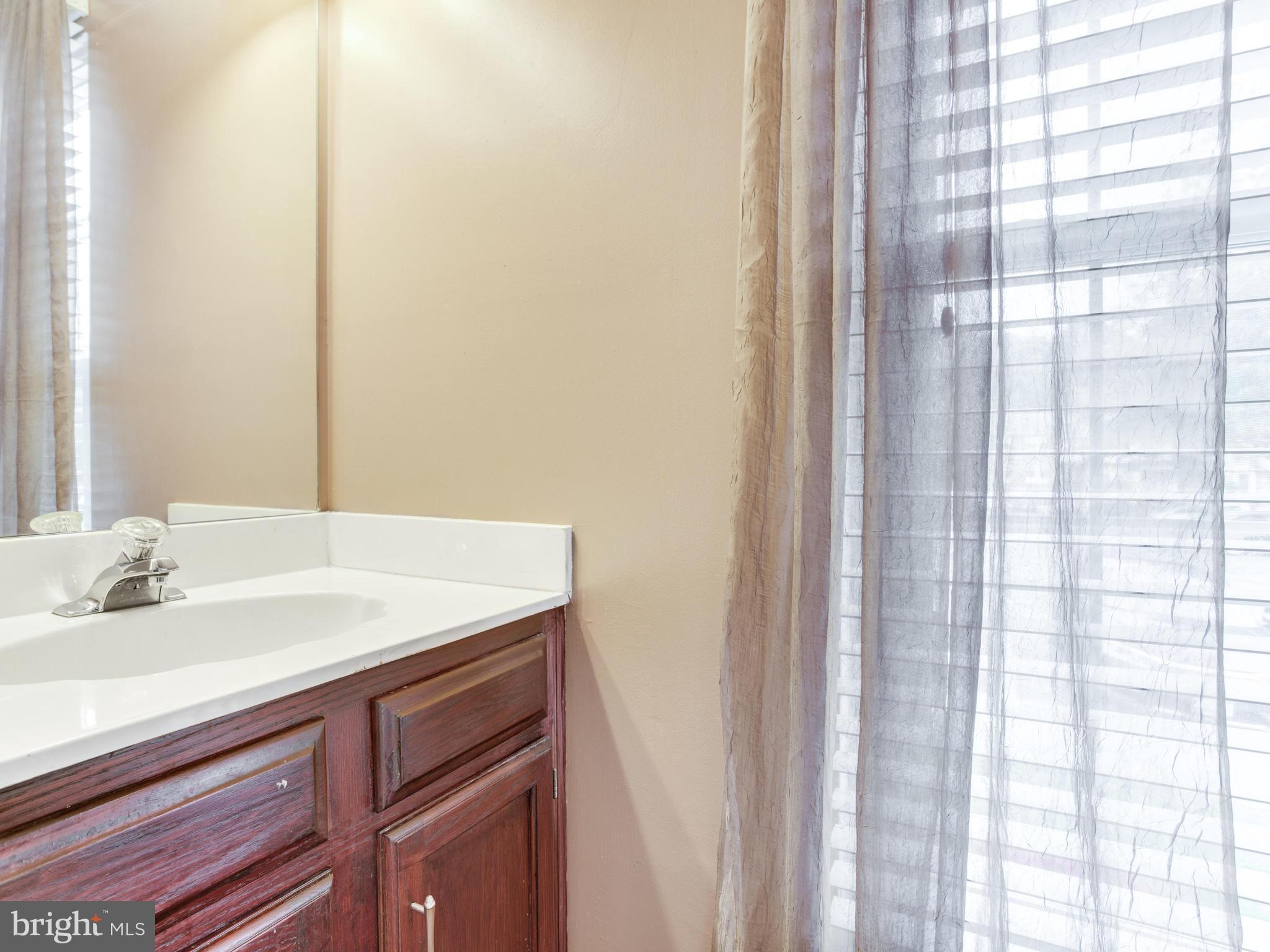 GREEN HOLLY WOODS PLAT T - Residential