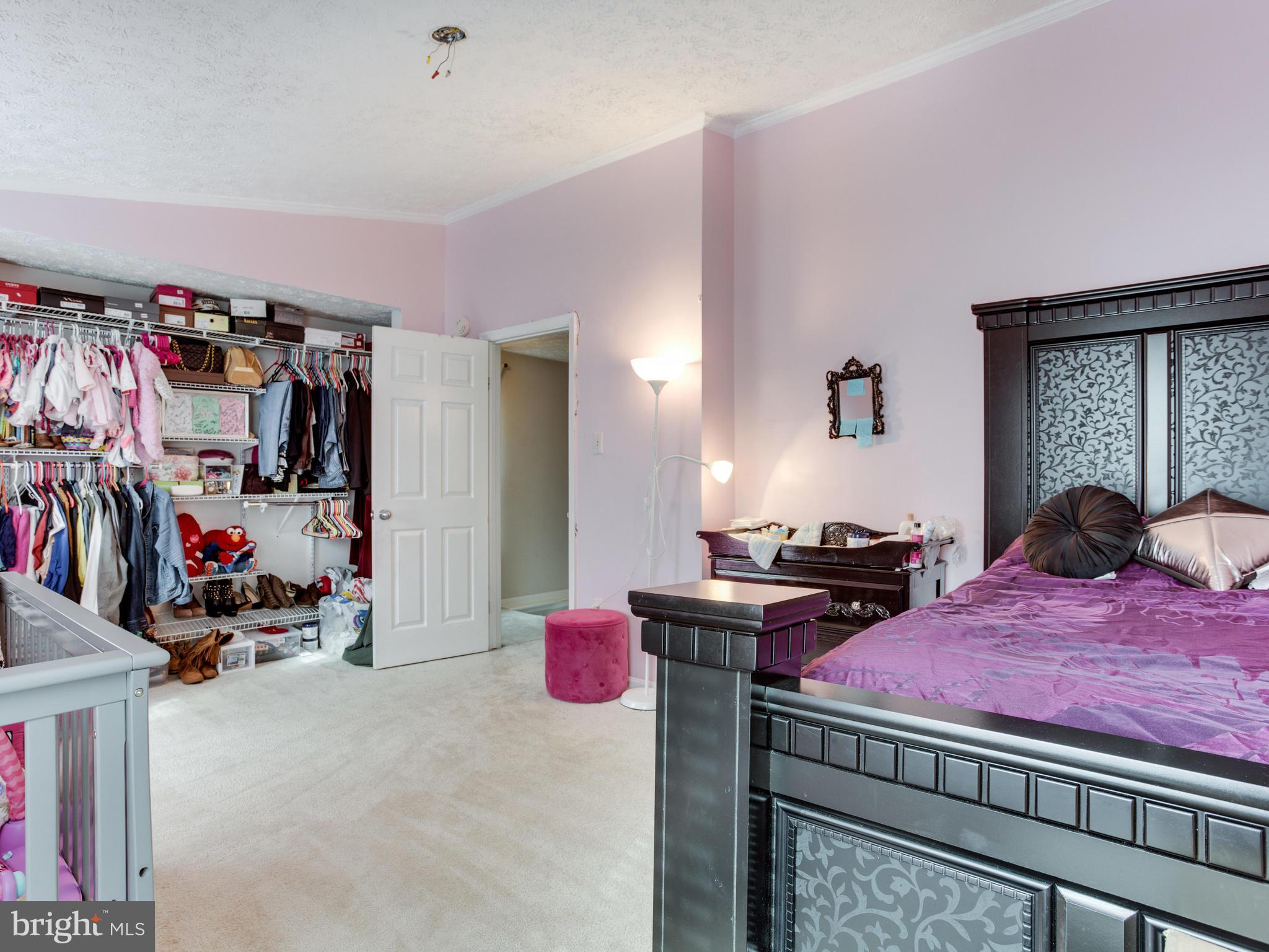 GREEN HOLLY WOODS PLAT T - Residential