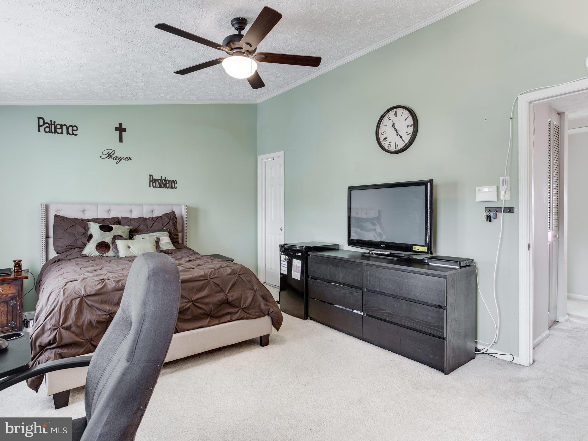 GREEN HOLLY WOODS PLAT T - Residential