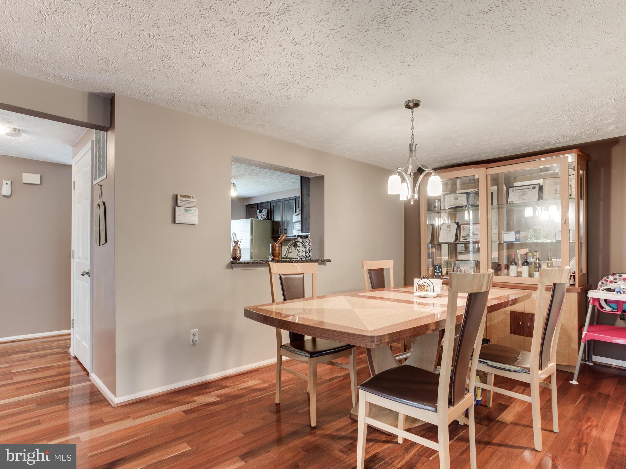 GREEN HOLLY WOODS PLAT T - Residential