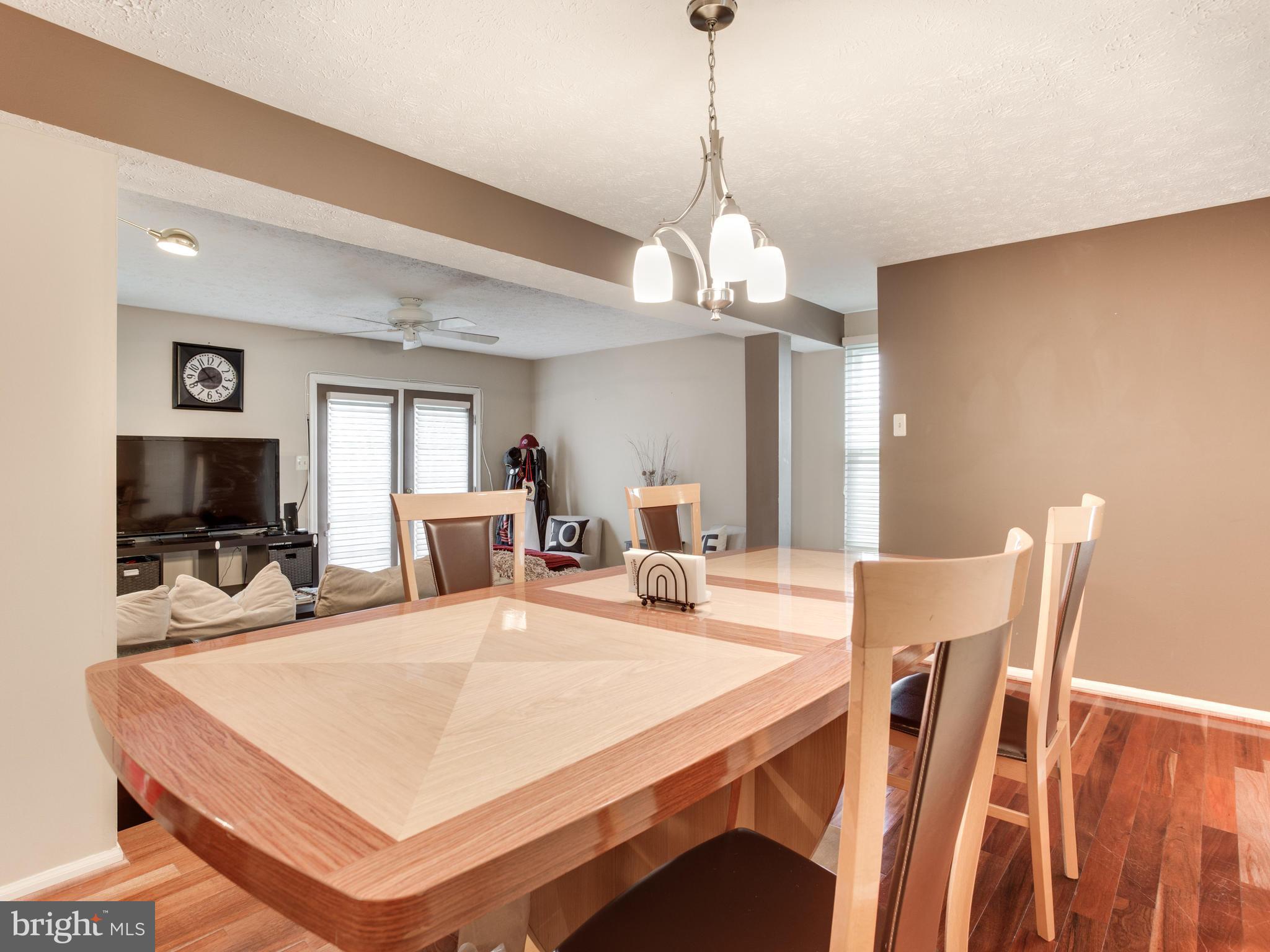 GREEN HOLLY WOODS PLAT T - Residential