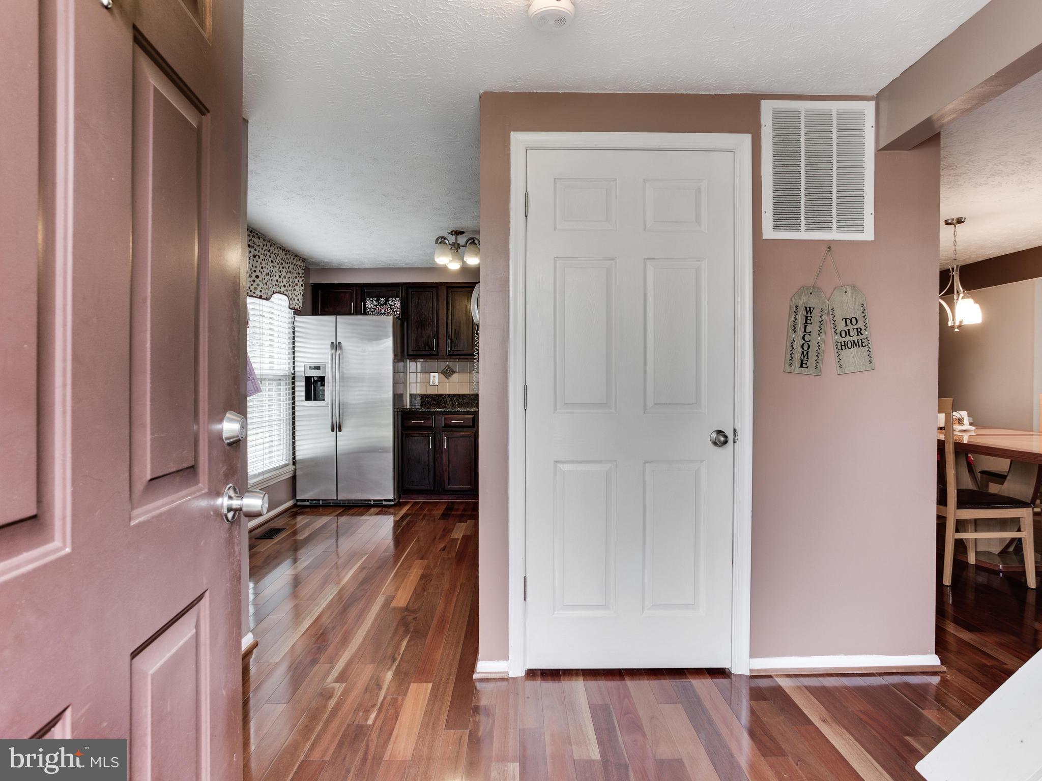 GREEN HOLLY WOODS PLAT T - Residential