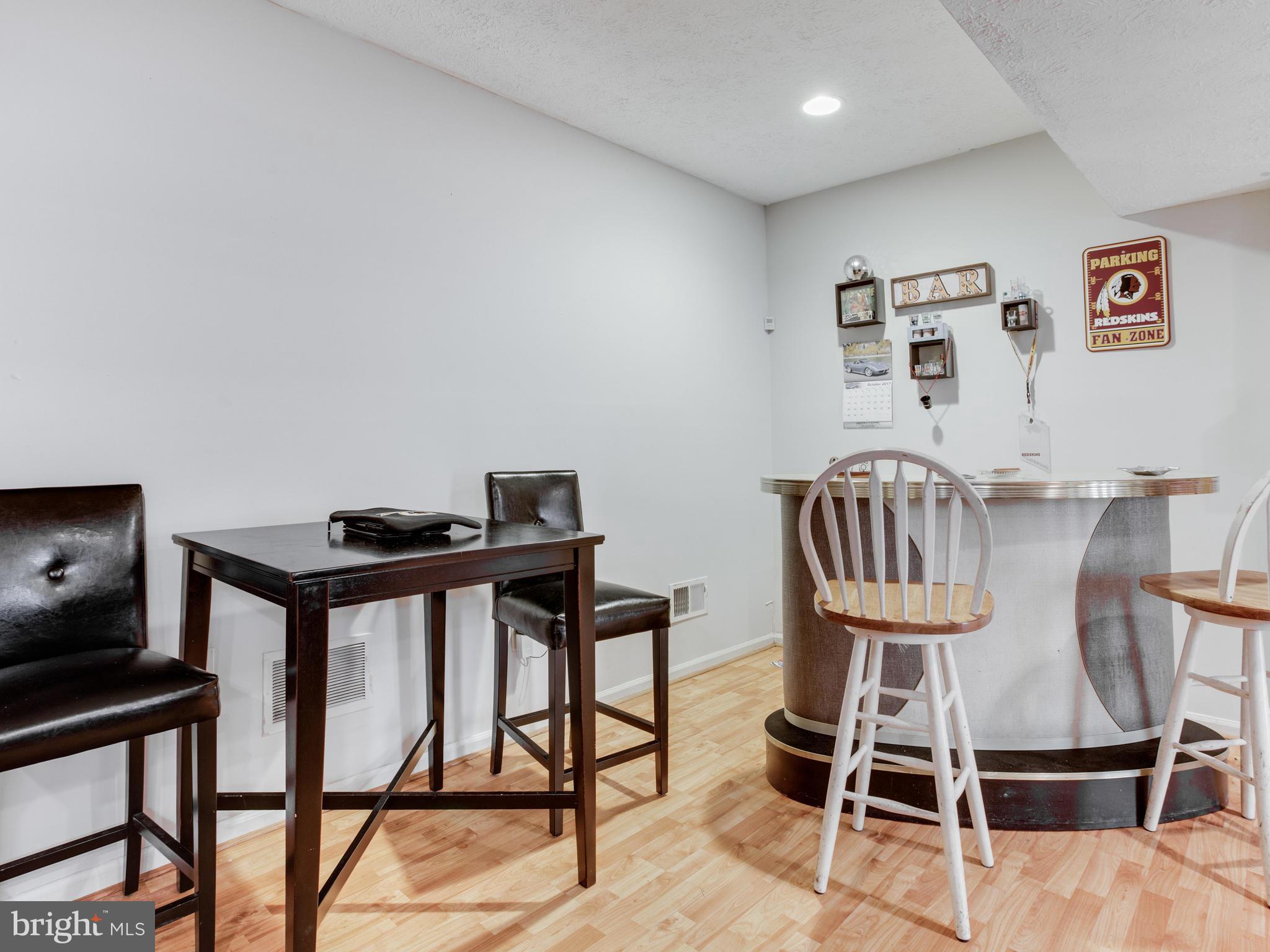 GREEN HOLLY WOODS PLAT T - Residential