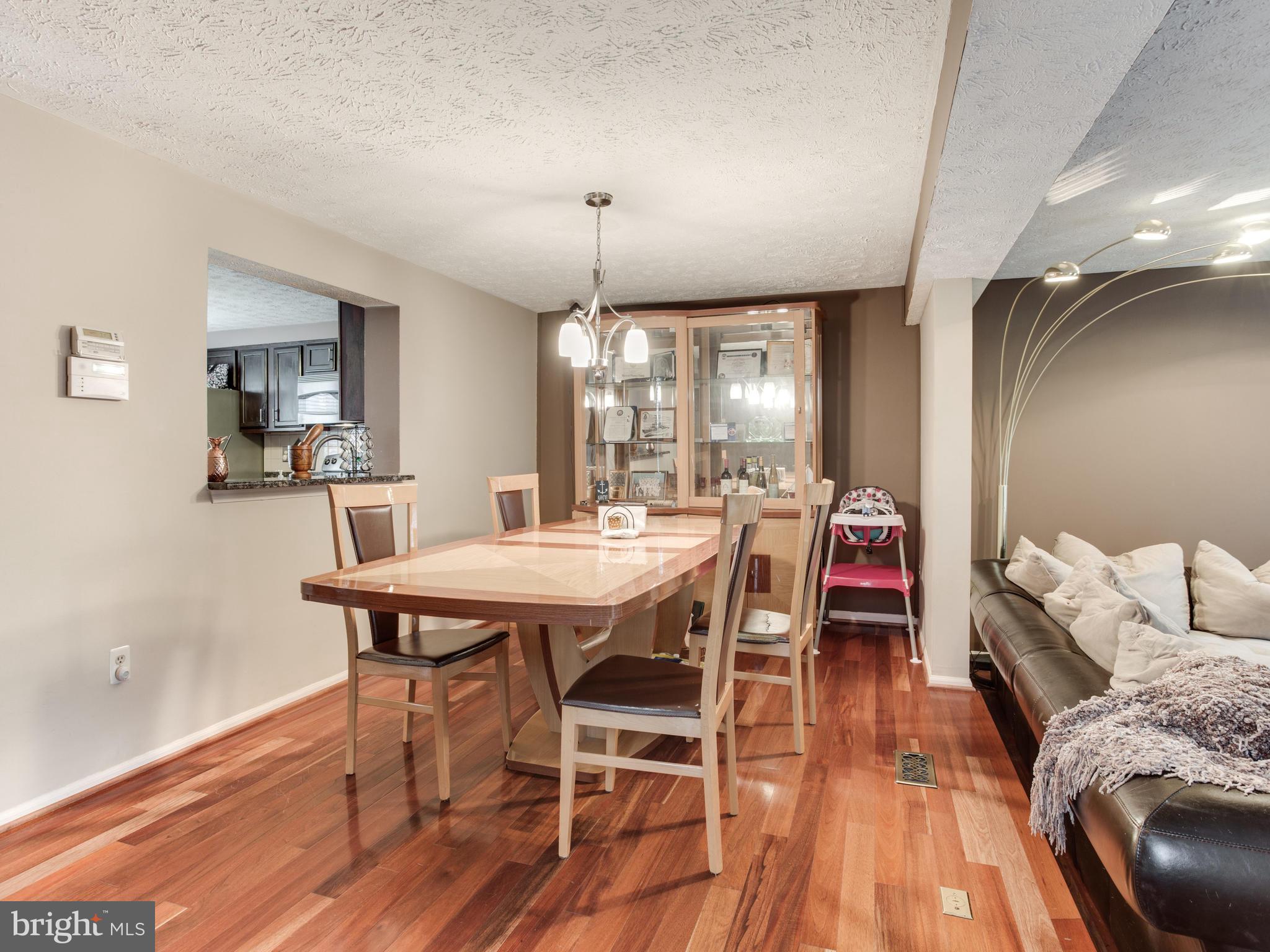 GREEN HOLLY WOODS PLAT T - Residential