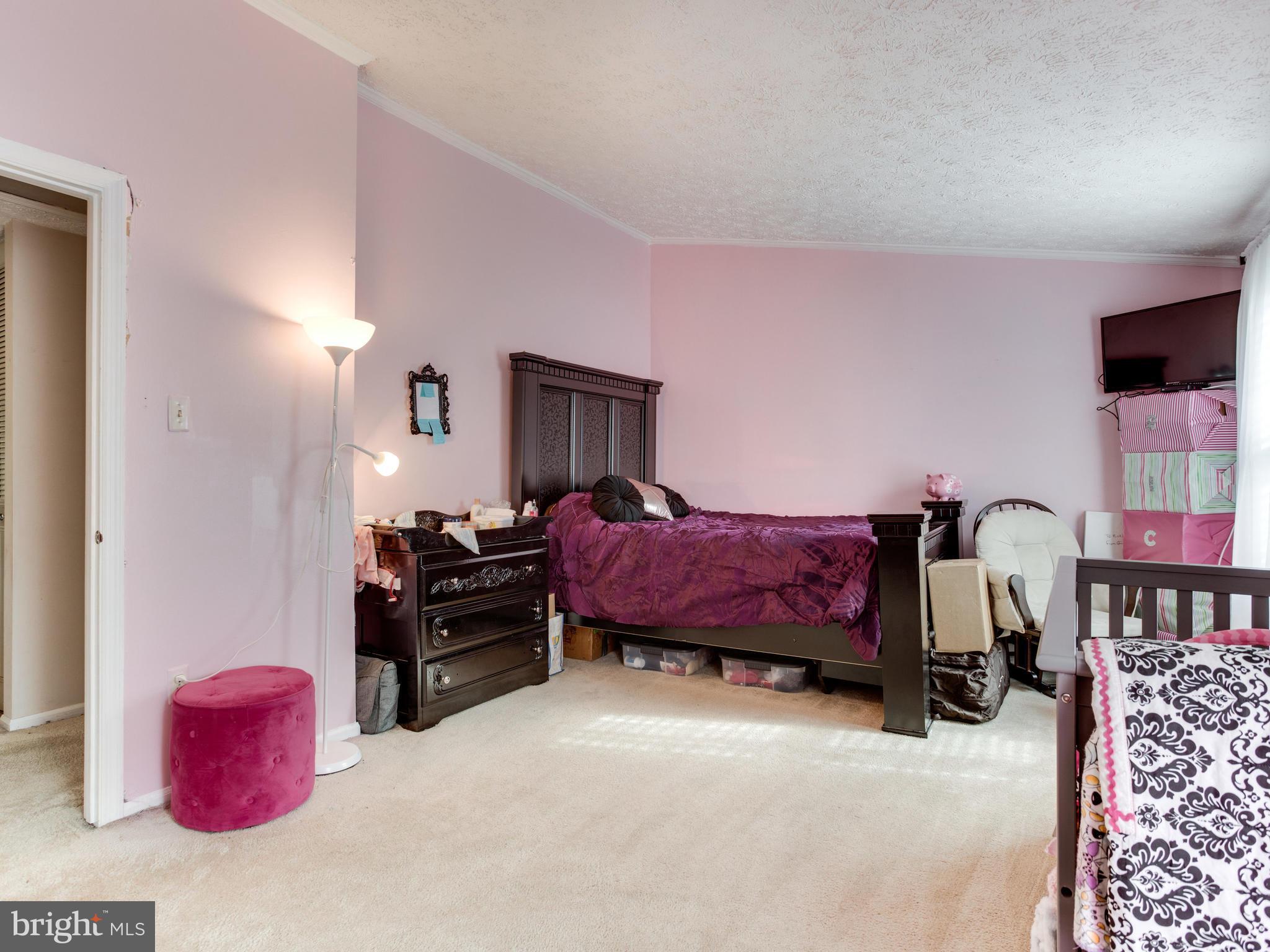 GREEN HOLLY WOODS PLAT T - Residential