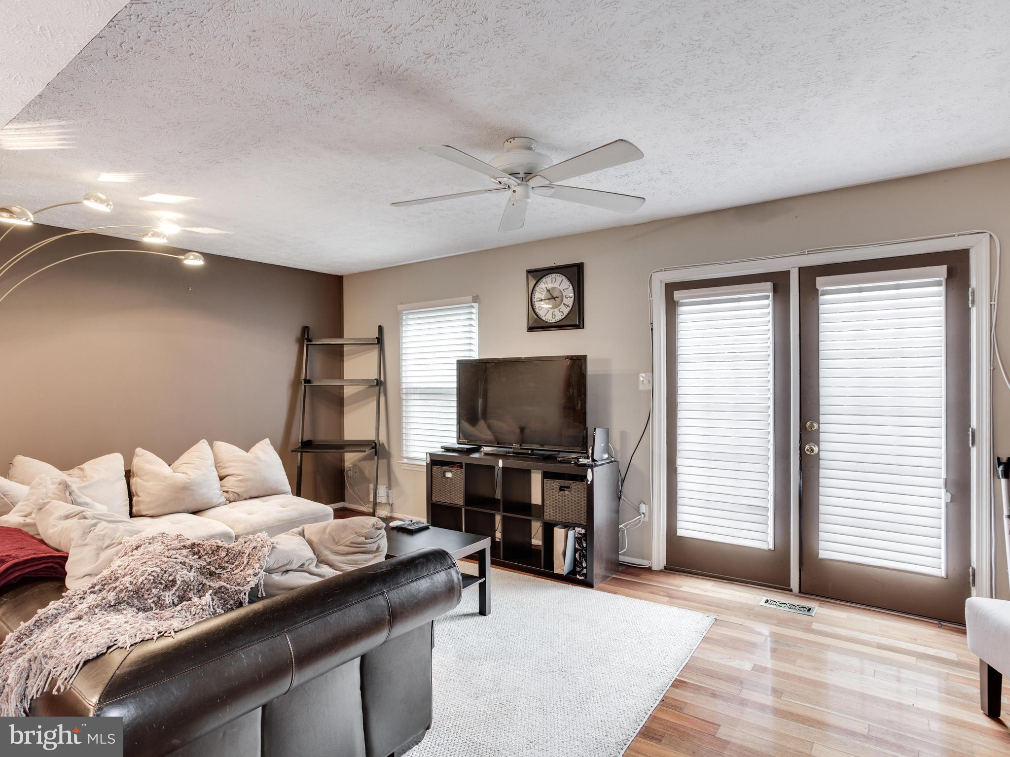 GREEN HOLLY WOODS PLAT T - Residential