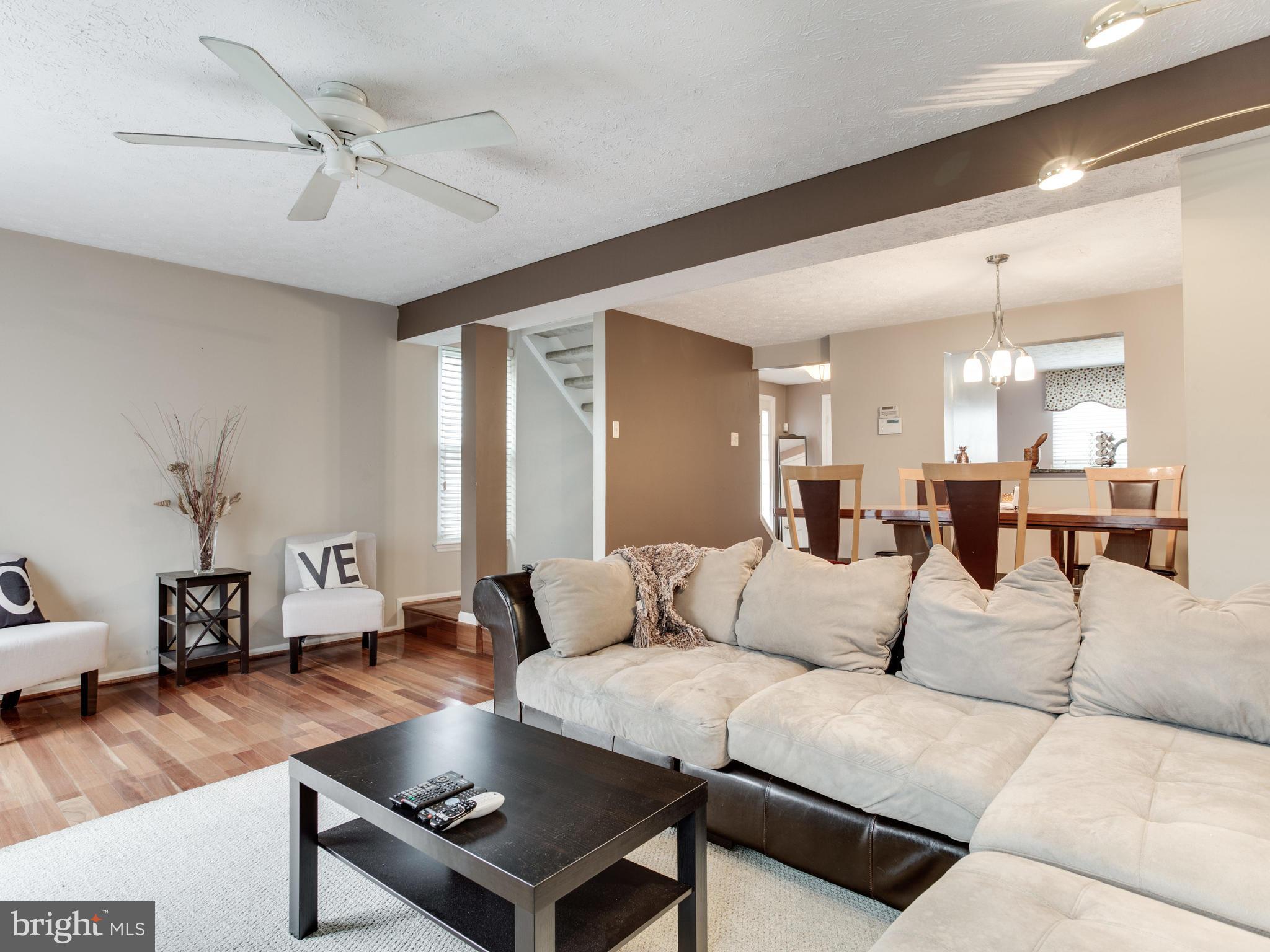 GREEN HOLLY WOODS PLAT T - Residential