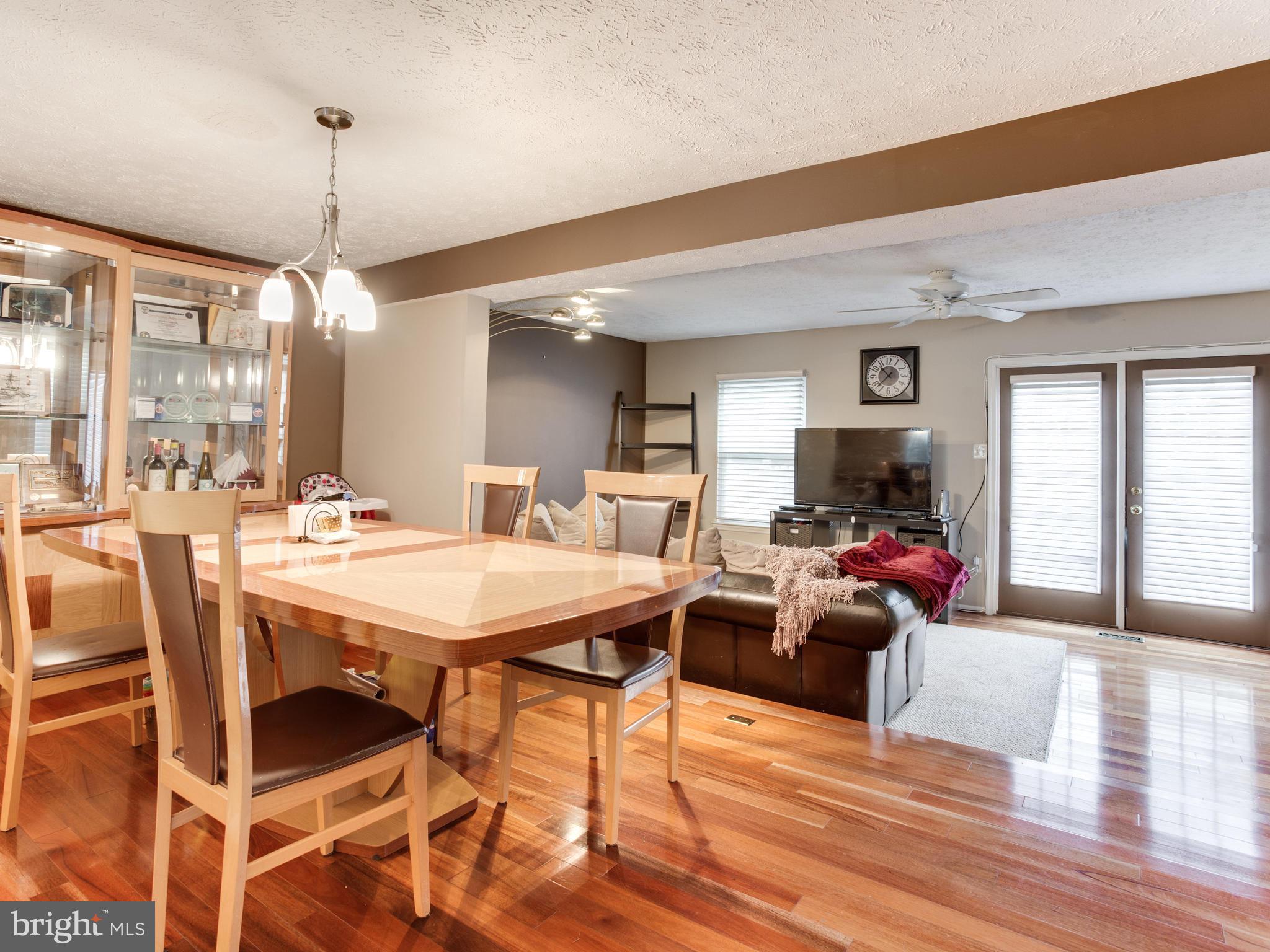 GREEN HOLLY WOODS PLAT T - Residential