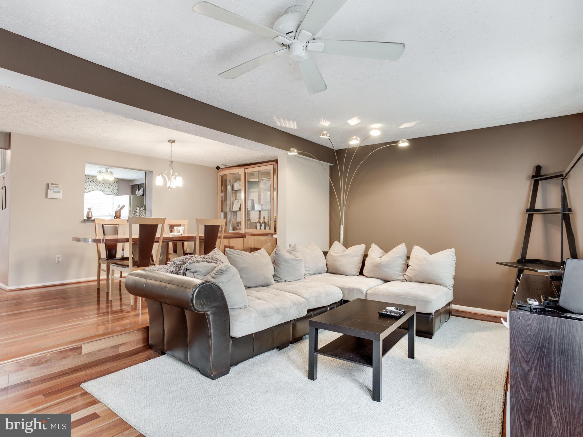 GREEN HOLLY WOODS PLAT T - Residential