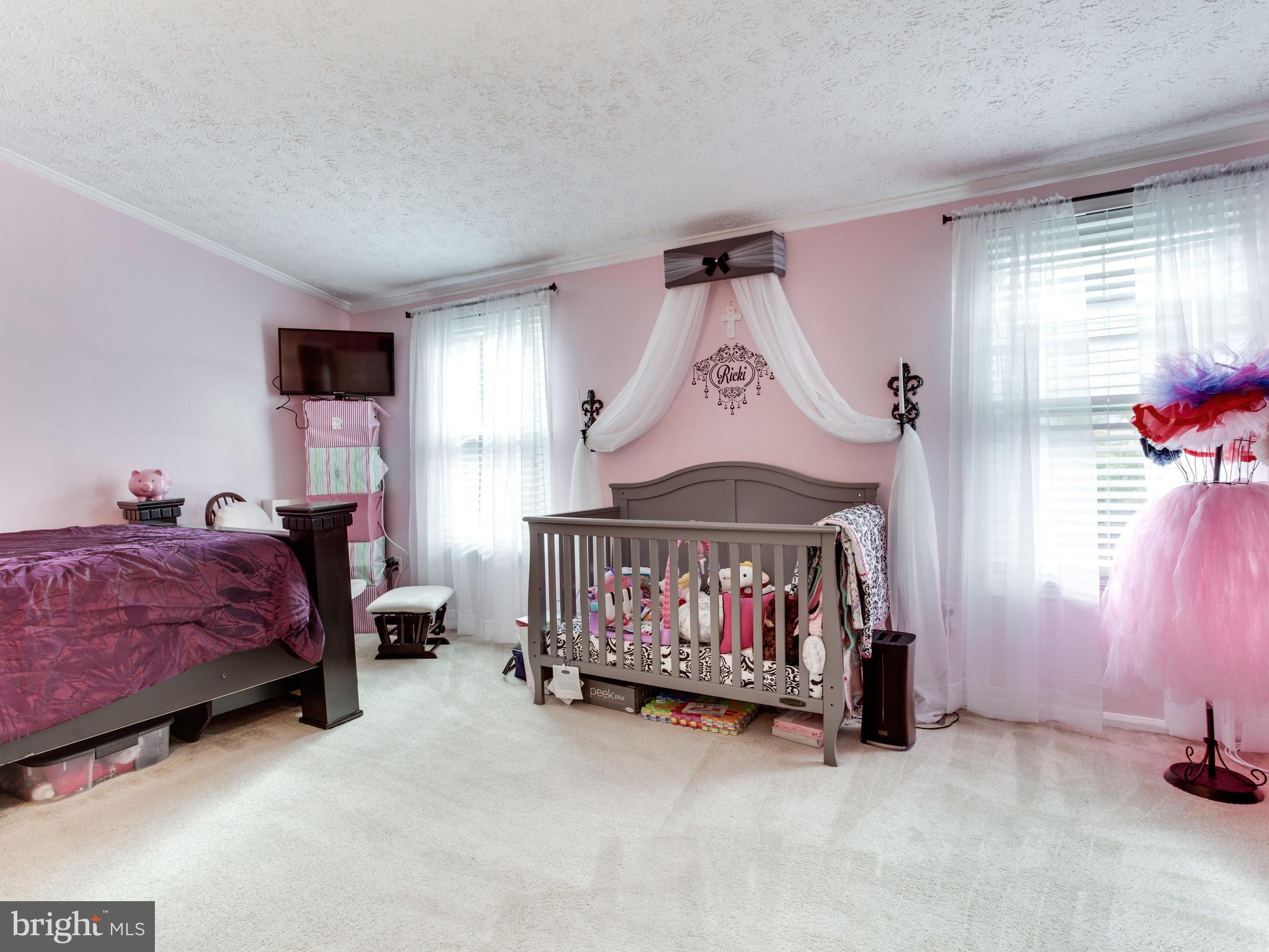 GREEN HOLLY WOODS PLAT T - Residential