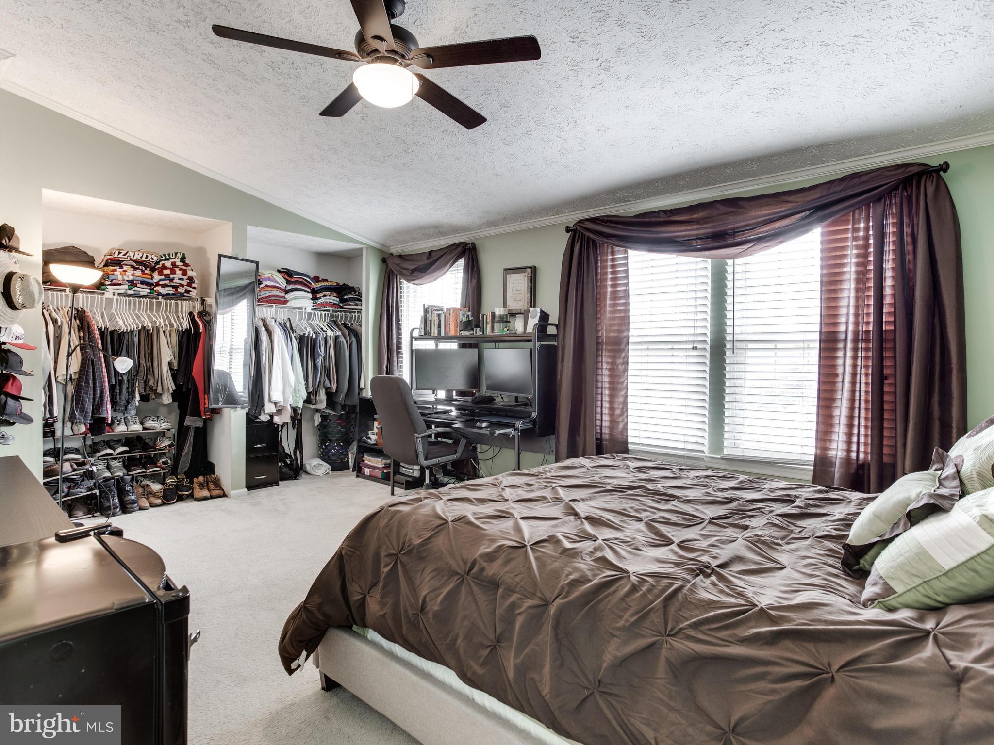 GREEN HOLLY WOODS PLAT T - Residential