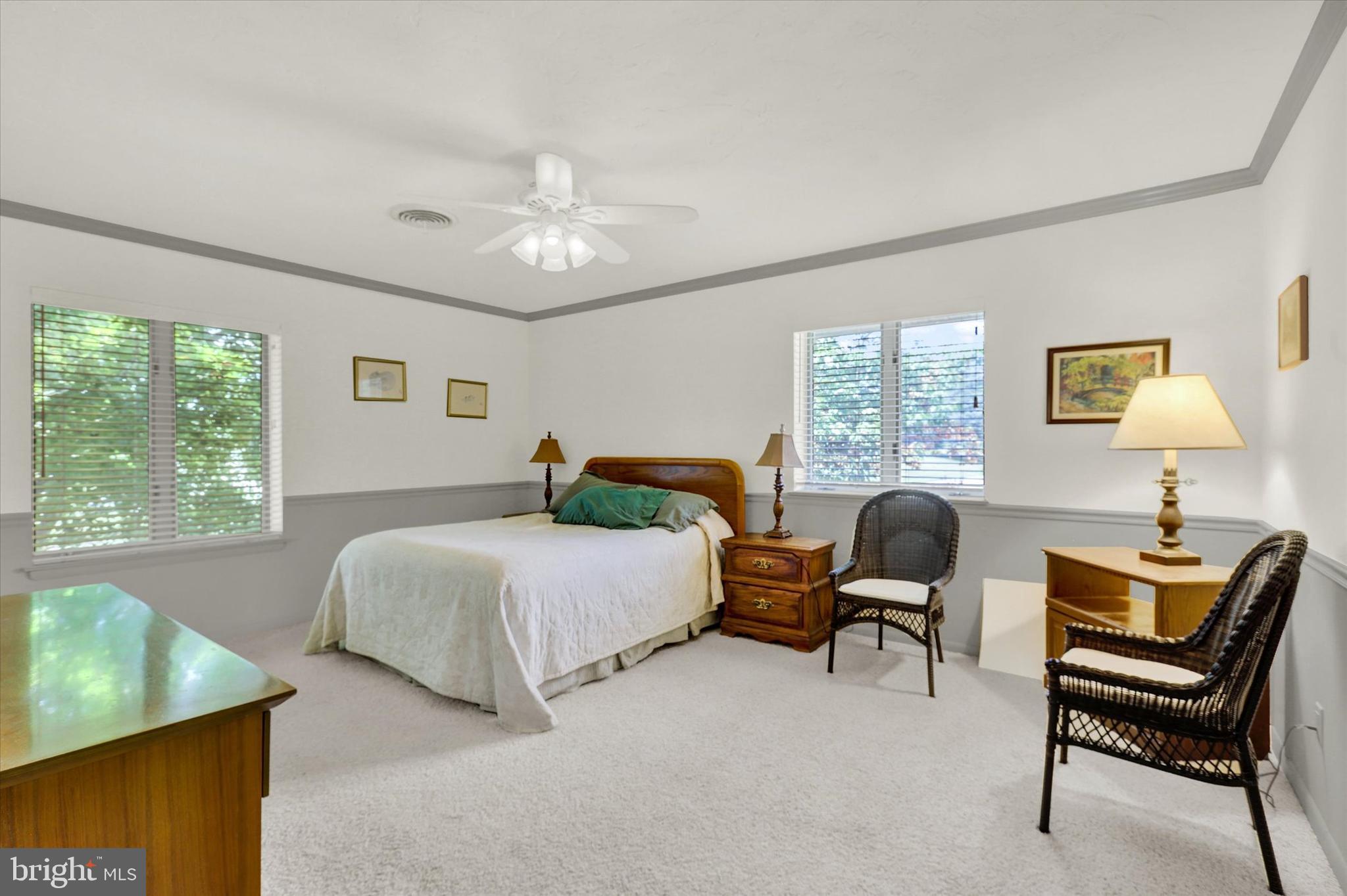 PENN NATIONAL GOLF COURSE COMMUNITY - Residential