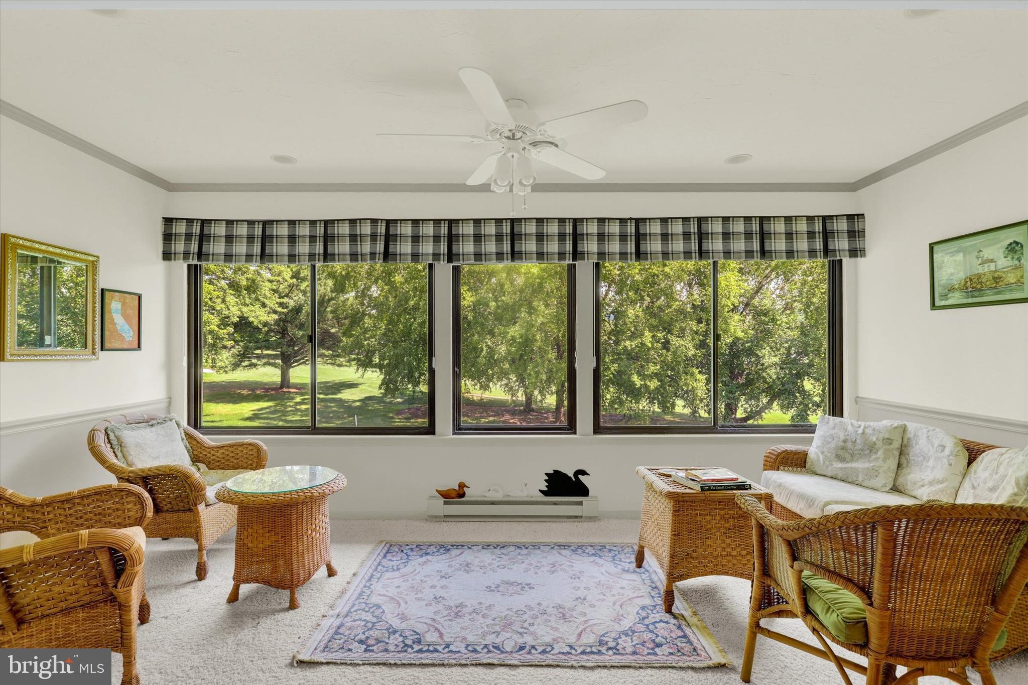 PENN NATIONAL GOLF COURSE COMMUNITY - Residential