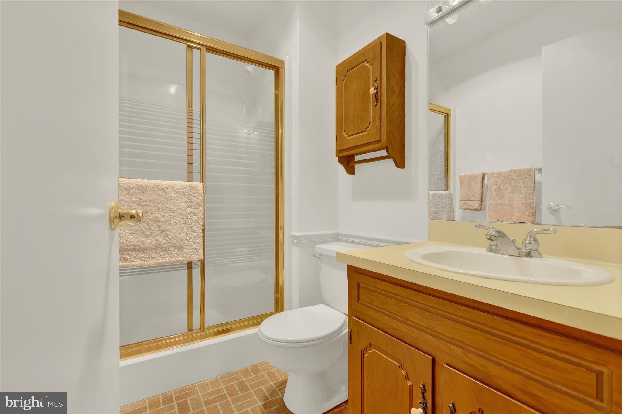 PENN NATIONAL GOLF COURSE COMMUNITY - Residential