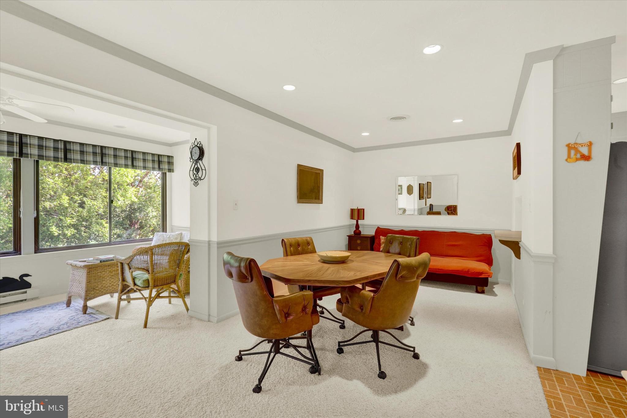 PENN NATIONAL GOLF COURSE COMMUNITY - Residential