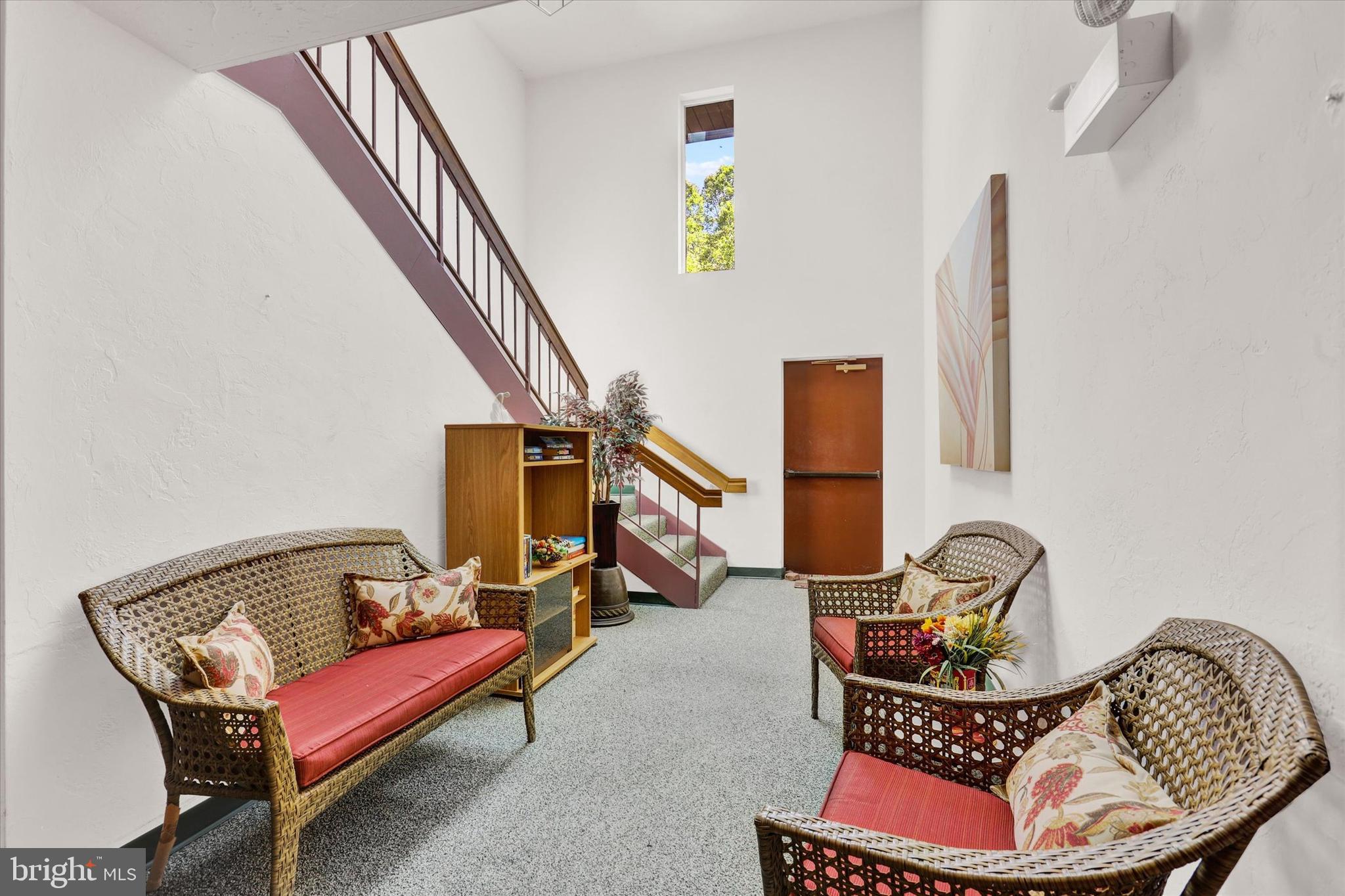 PENN NATIONAL GOLF COURSE COMMUNITY - Residential