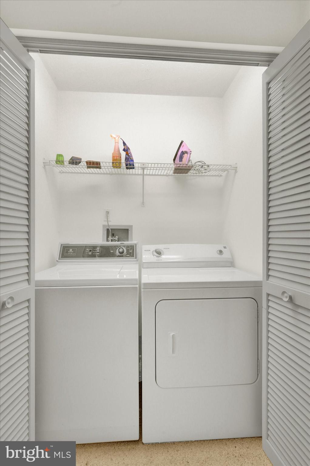 PENN NATIONAL GOLF COURSE COMMUNITY - Residential