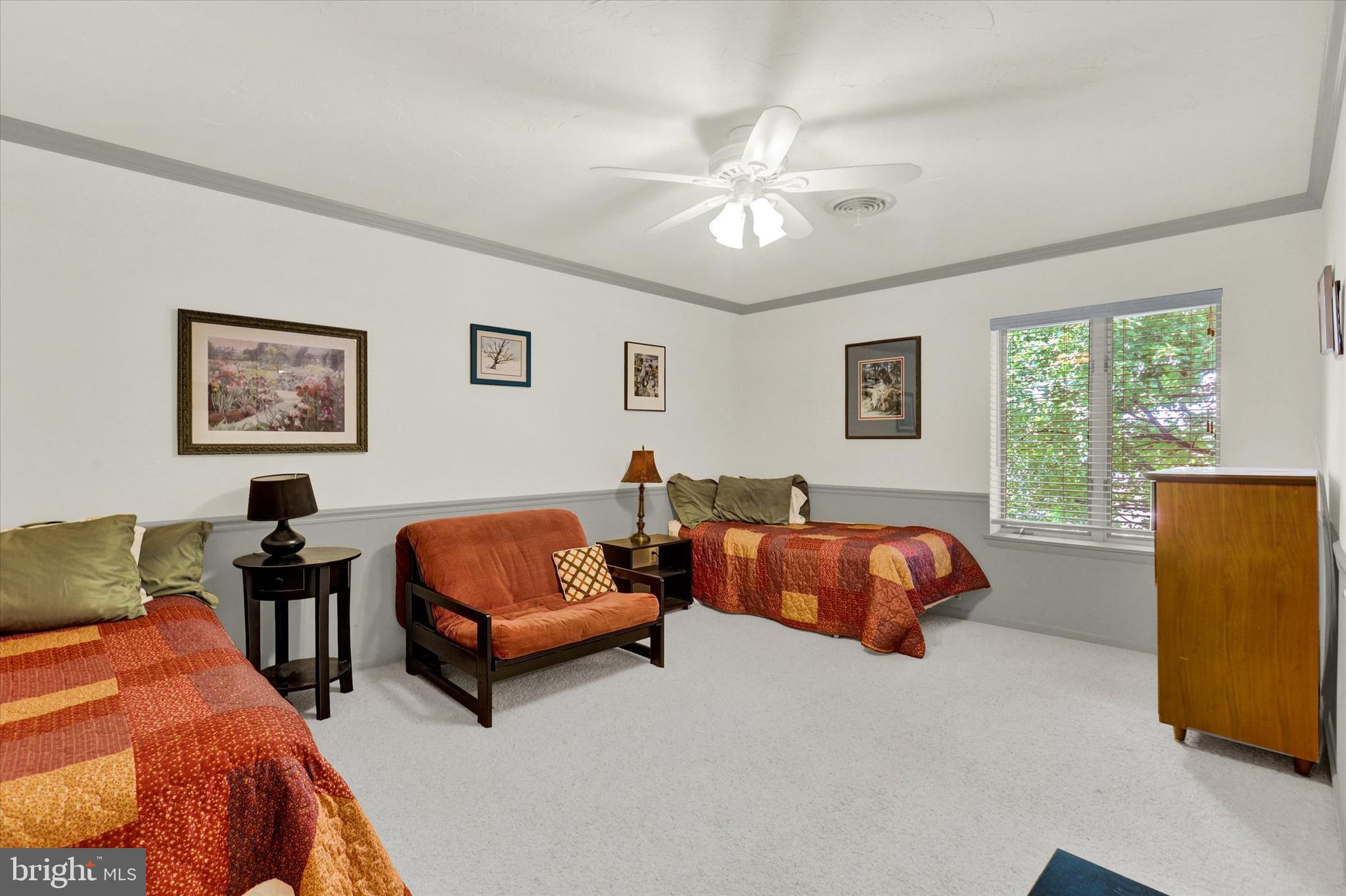 PENN NATIONAL GOLF COURSE COMMUNITY - Residential