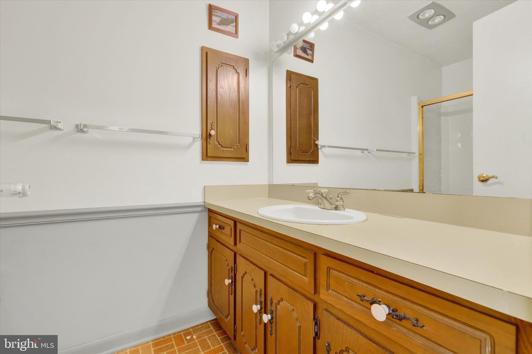 PENN NATIONAL GOLF COURSE COMMUNITY - Residential