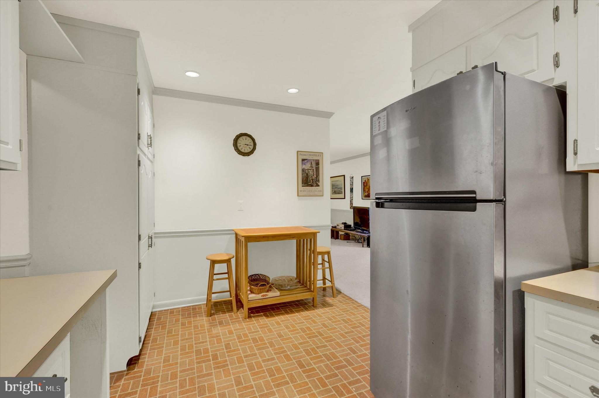 PENN NATIONAL GOLF COURSE COMMUNITY - Residential