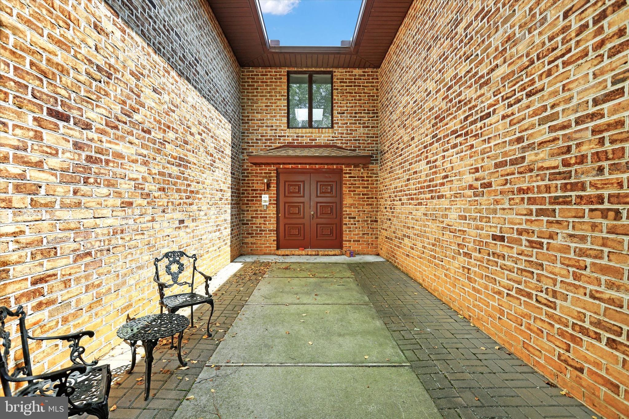 PENN NATIONAL GOLF COURSE COMMUNITY - Residential