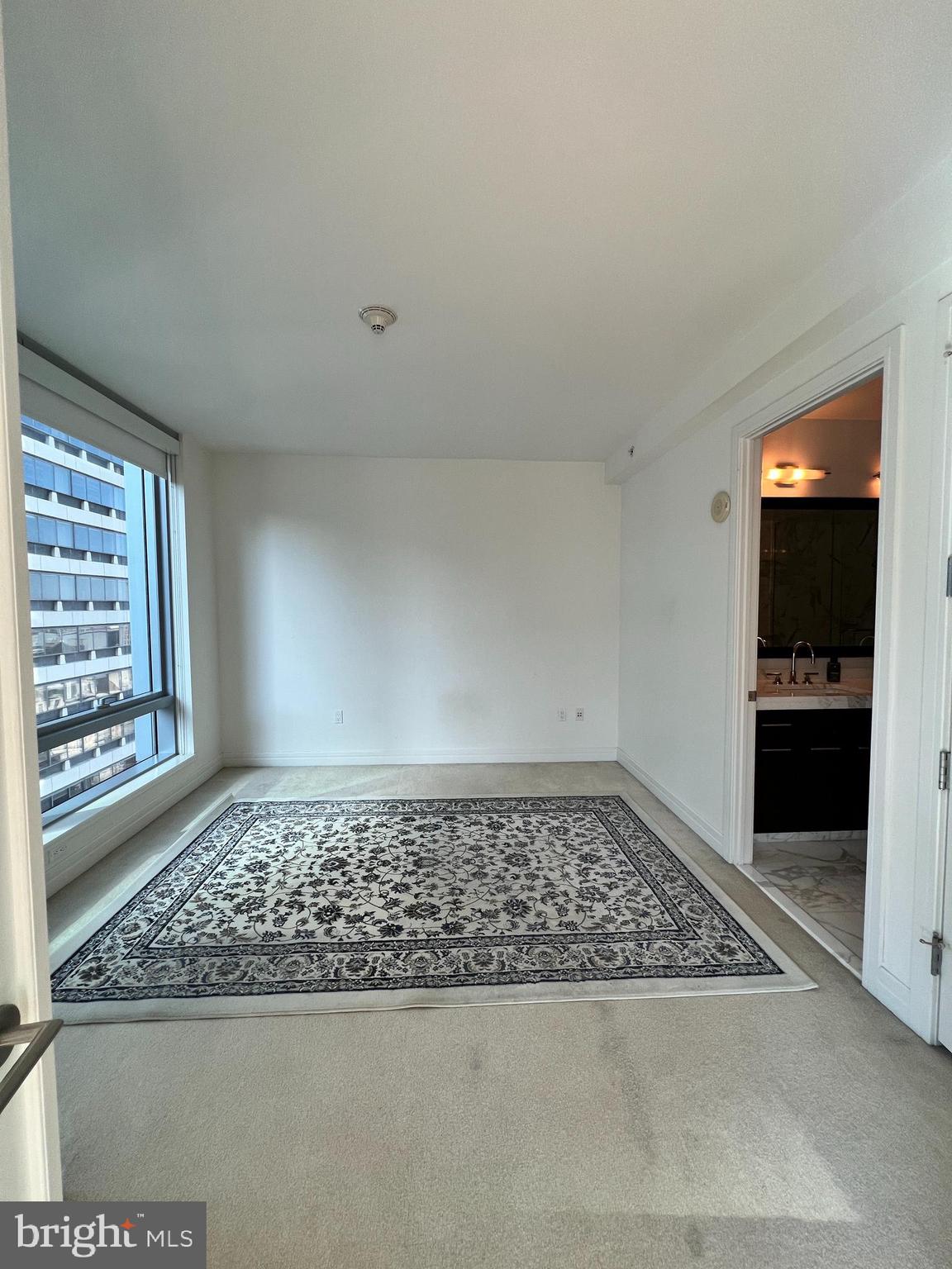 PENN SQUARE - Residential Lease