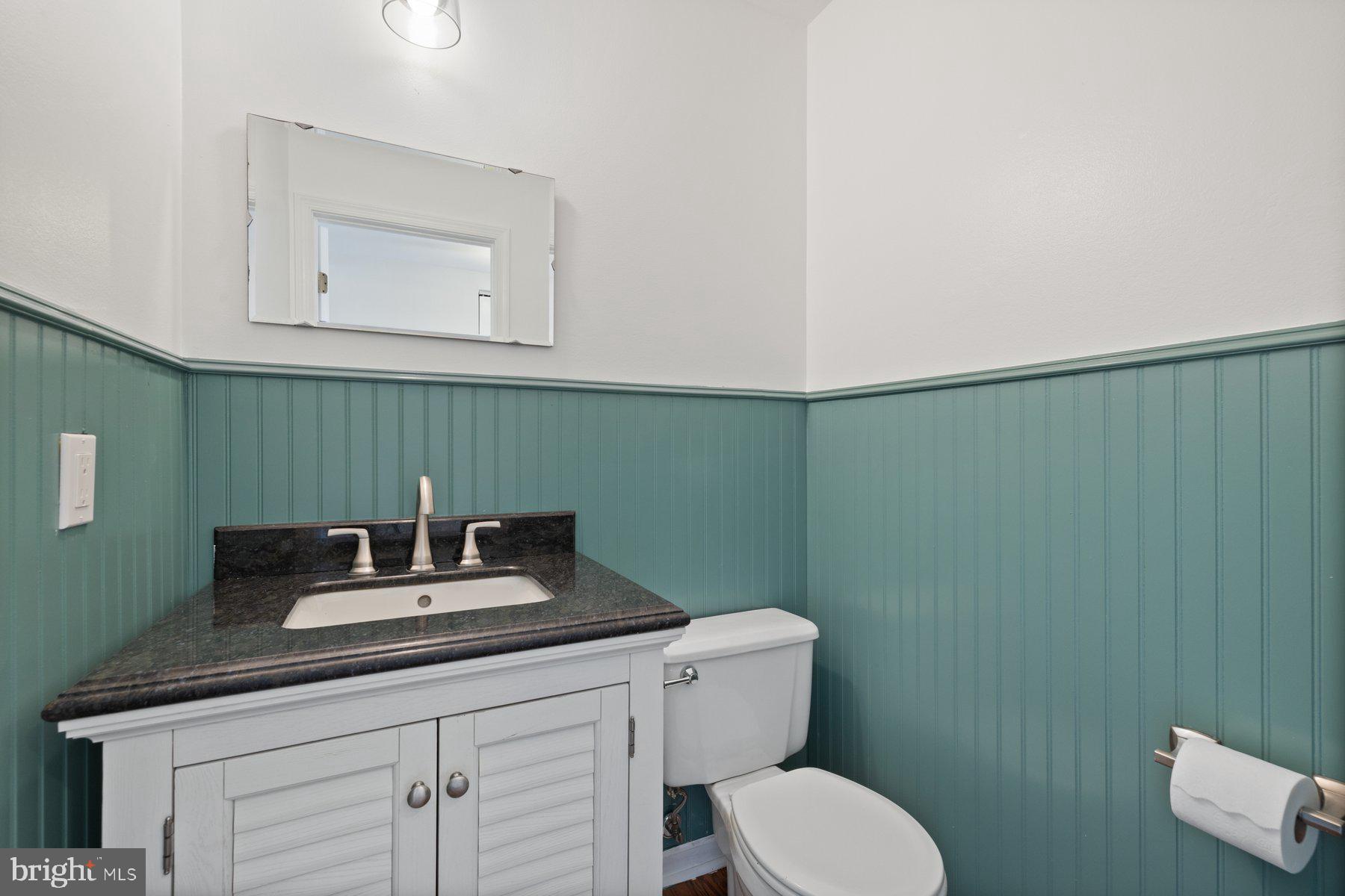 LONGMEAD - Residential