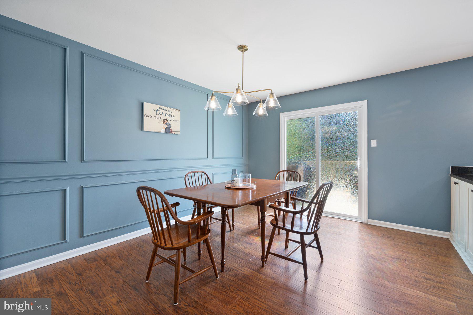 LONGMEAD - Residential