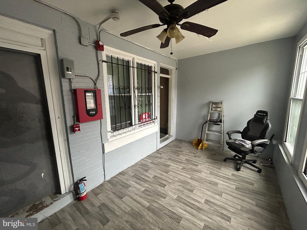 Photo of 4124 N Broad Street, PHILADELPHIA, PA 19140 (MLS # PAPH2554462)